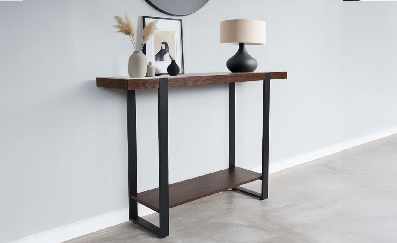 Console Tables – SM Home