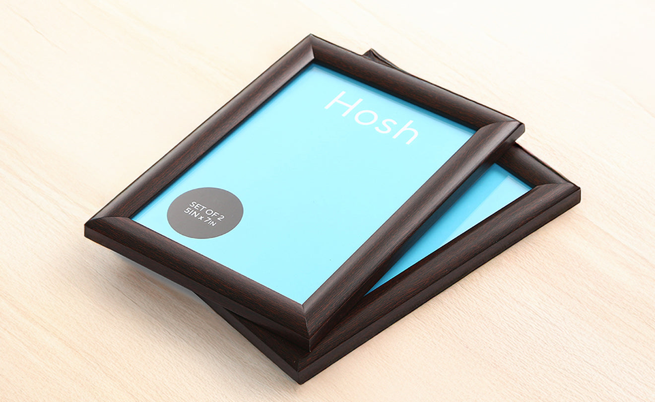 Framed Art – SM Home