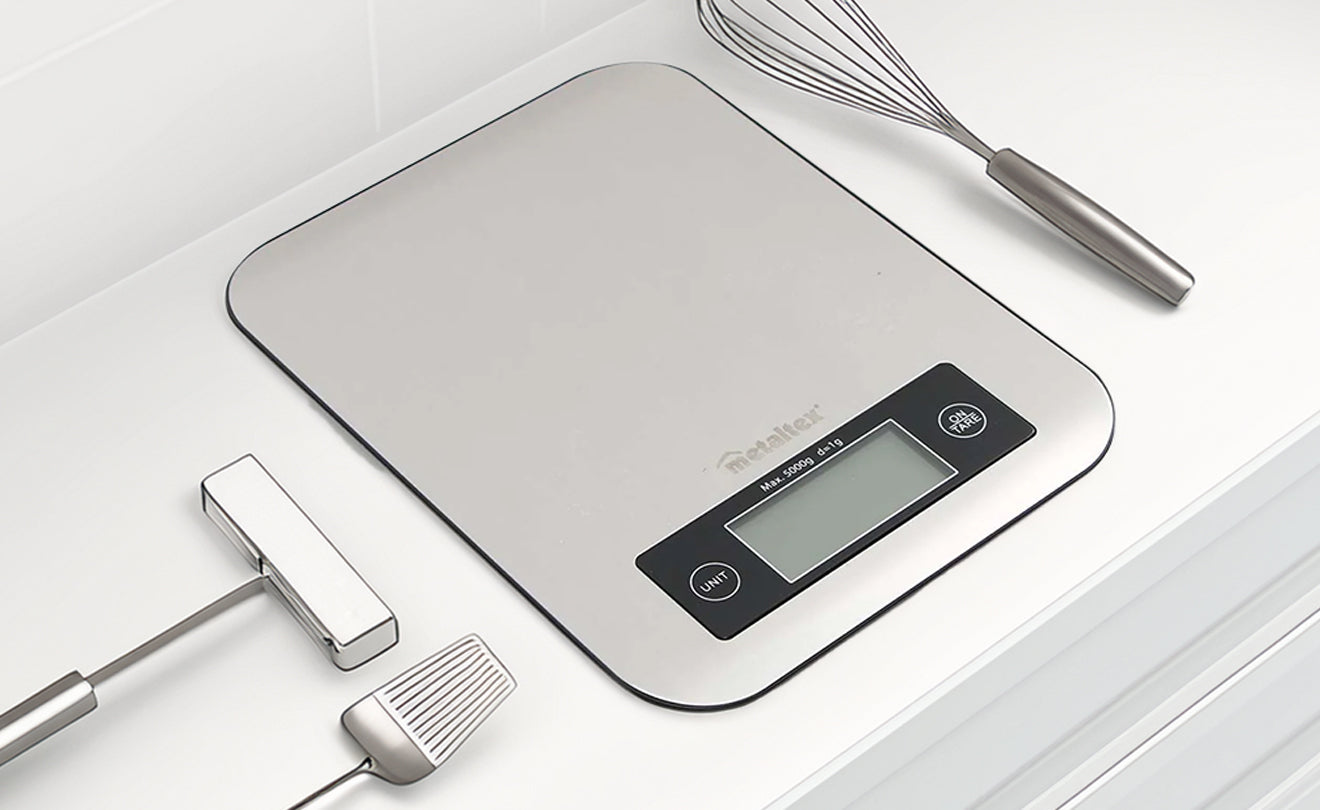 Kitchenware – SM Home