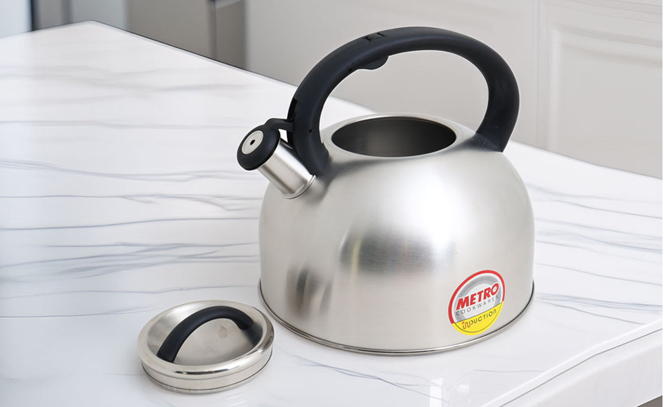 Sm Kitchenware Kitchenware – SM Home