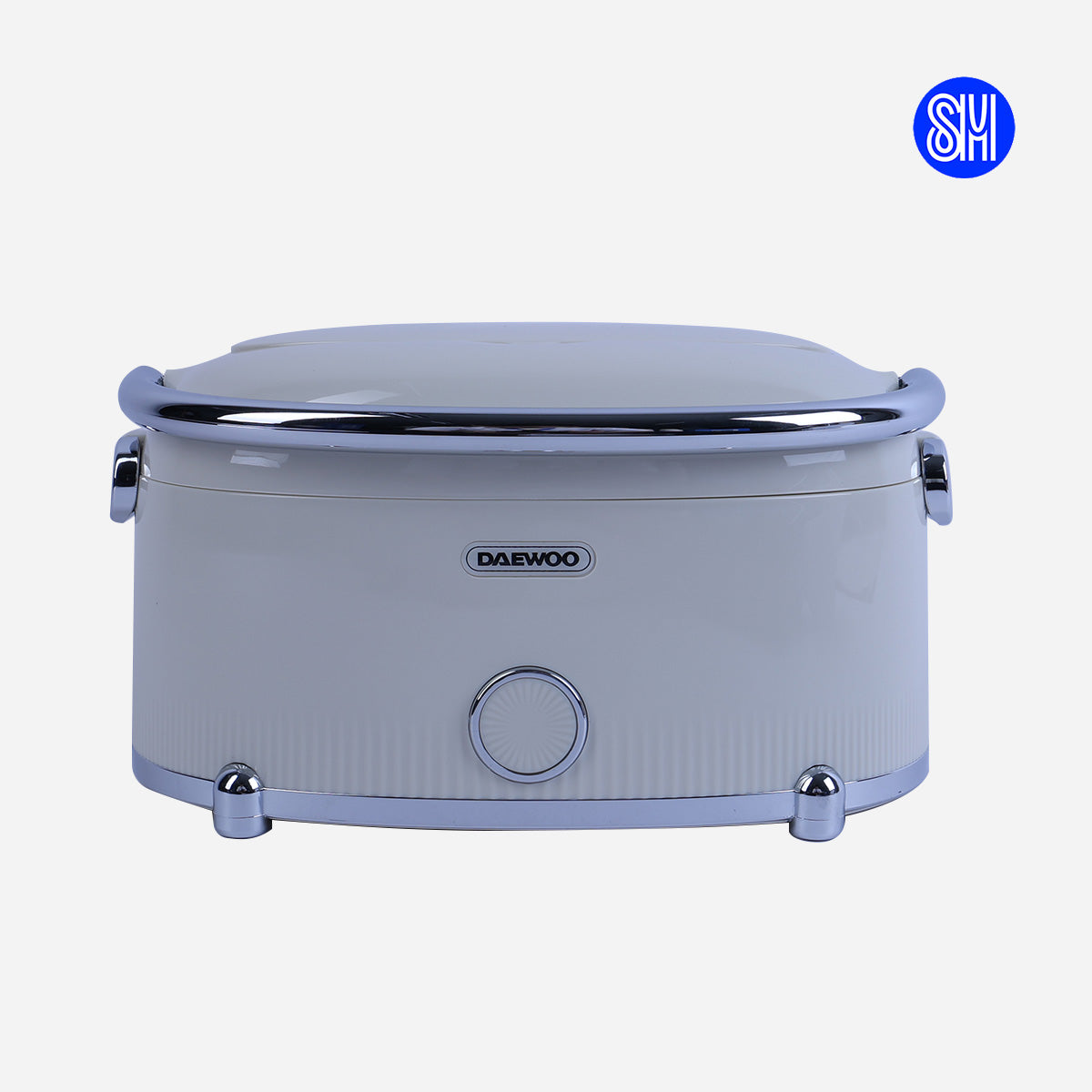 HWP-39268160:1.2L_PORTABLE_ELECTRIC_LUNCH_BOX-1.jpg