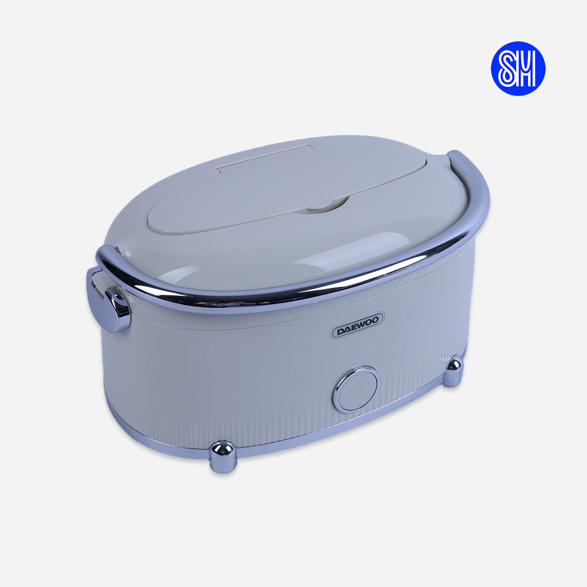 HWP-39268160:1.2L_PORTABLE_ELECTRIC_LUNCH_BOX-2.jpg