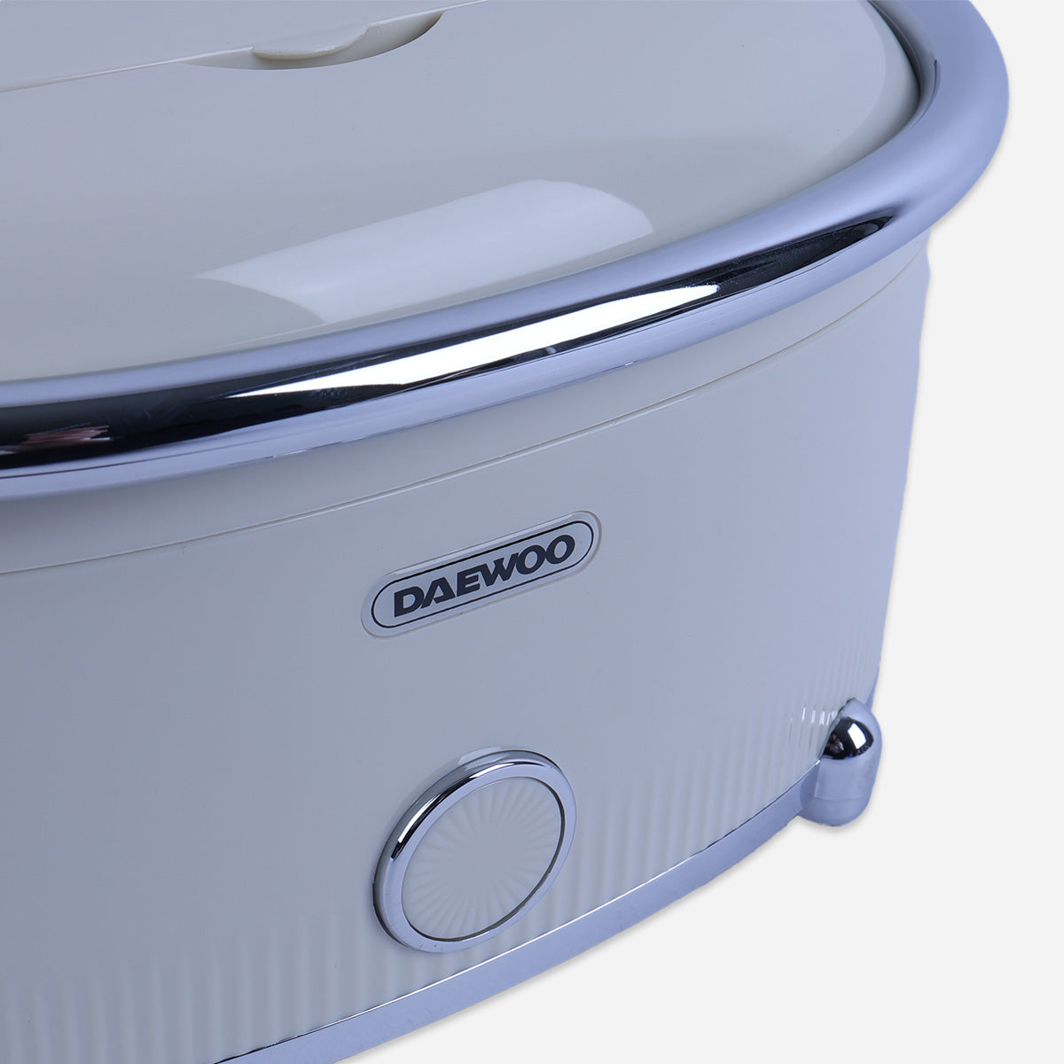 HWP-39268160:1.2L_PORTABLE_ELECTRIC_LUNCH_BOX-3.jpg