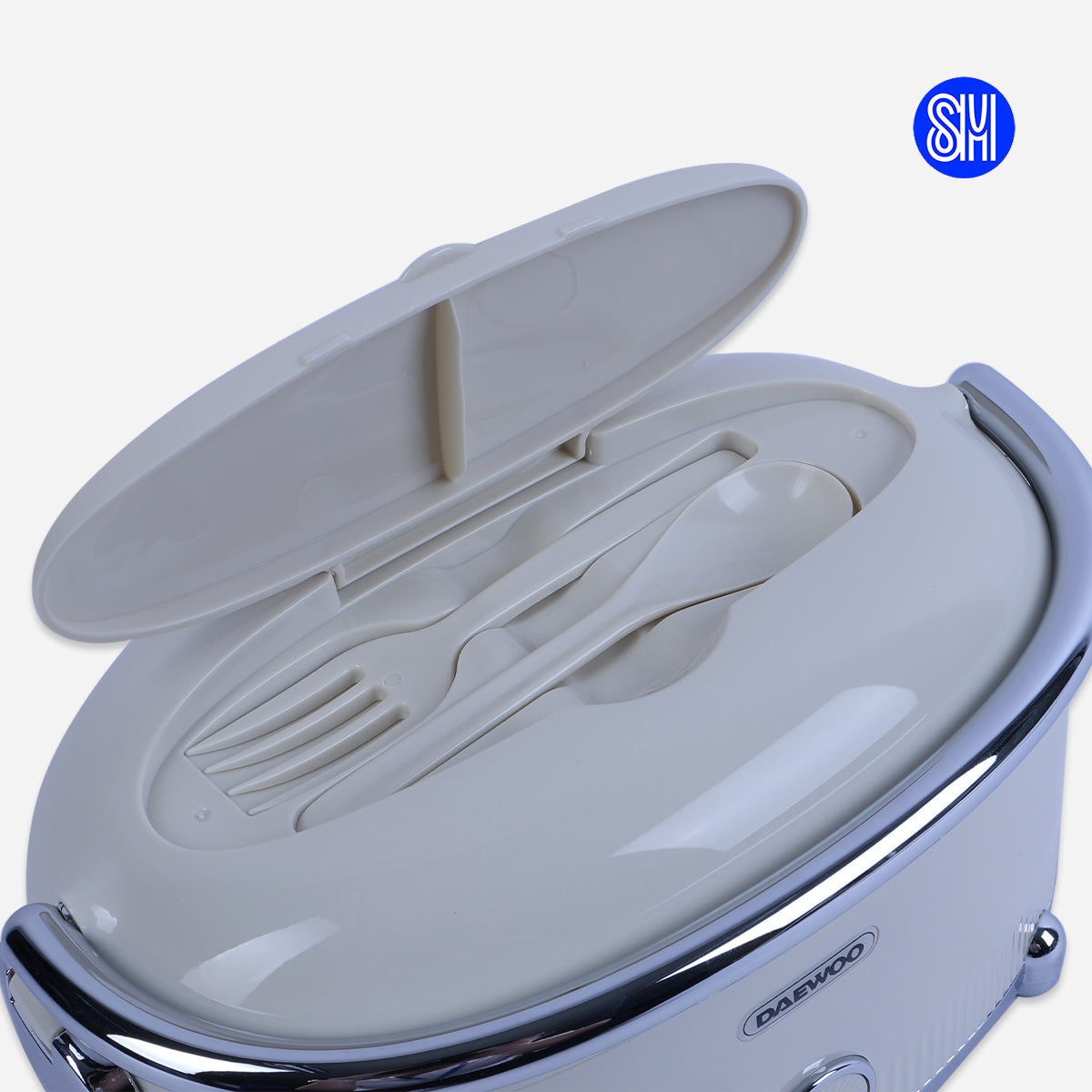 HWP-39268160:1.2L_PORTABLE_ELECTRIC_LUNCH_BOX-4.jpg