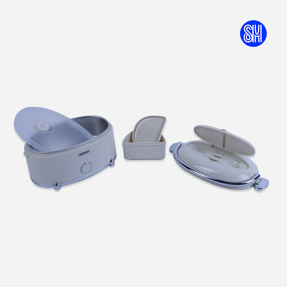 HWP-39268160:1.2L_PORTABLE_ELECTRIC_LUNCH_BOX-5.jpg