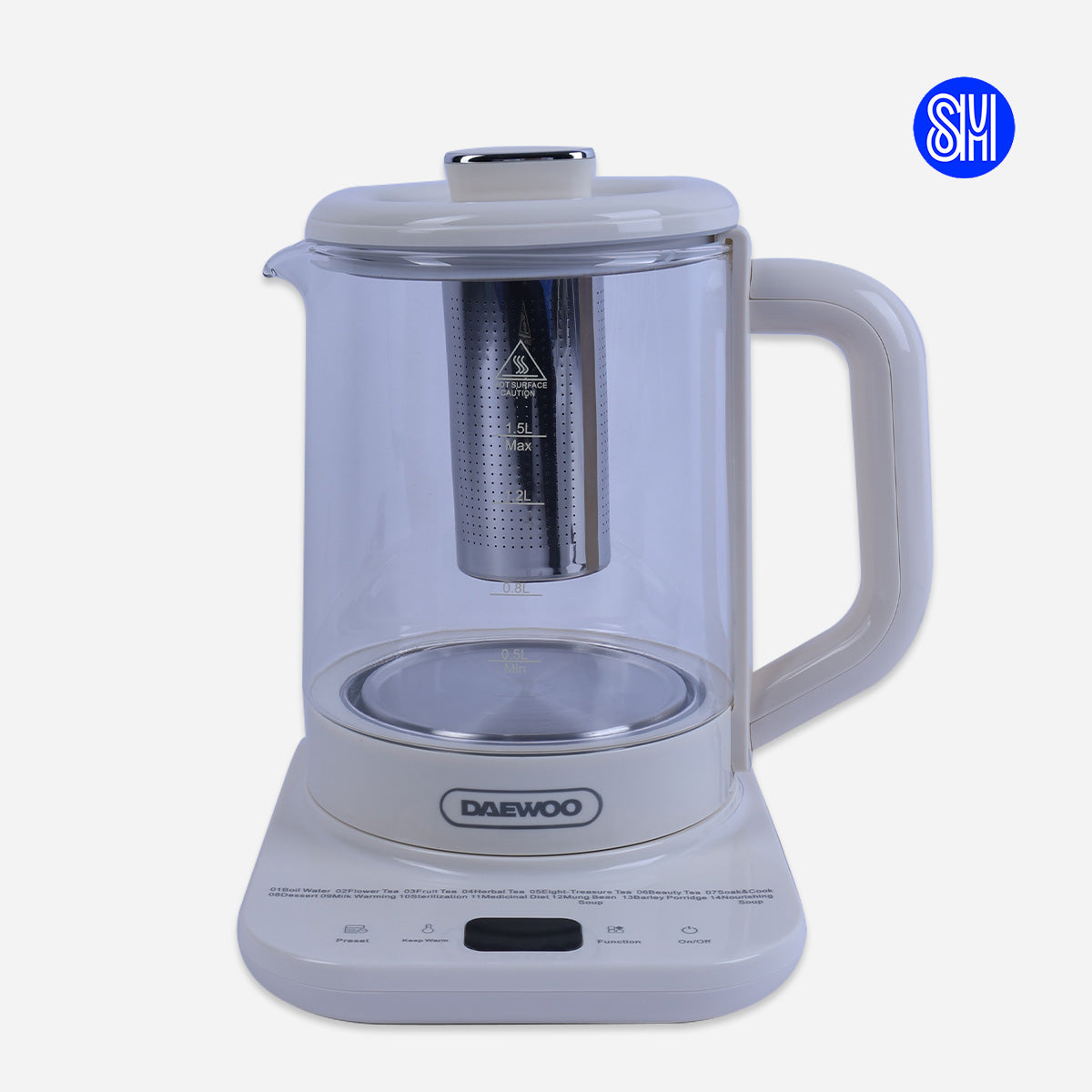 HWP-39268155:1.5L_Health_Pot-1.jpg