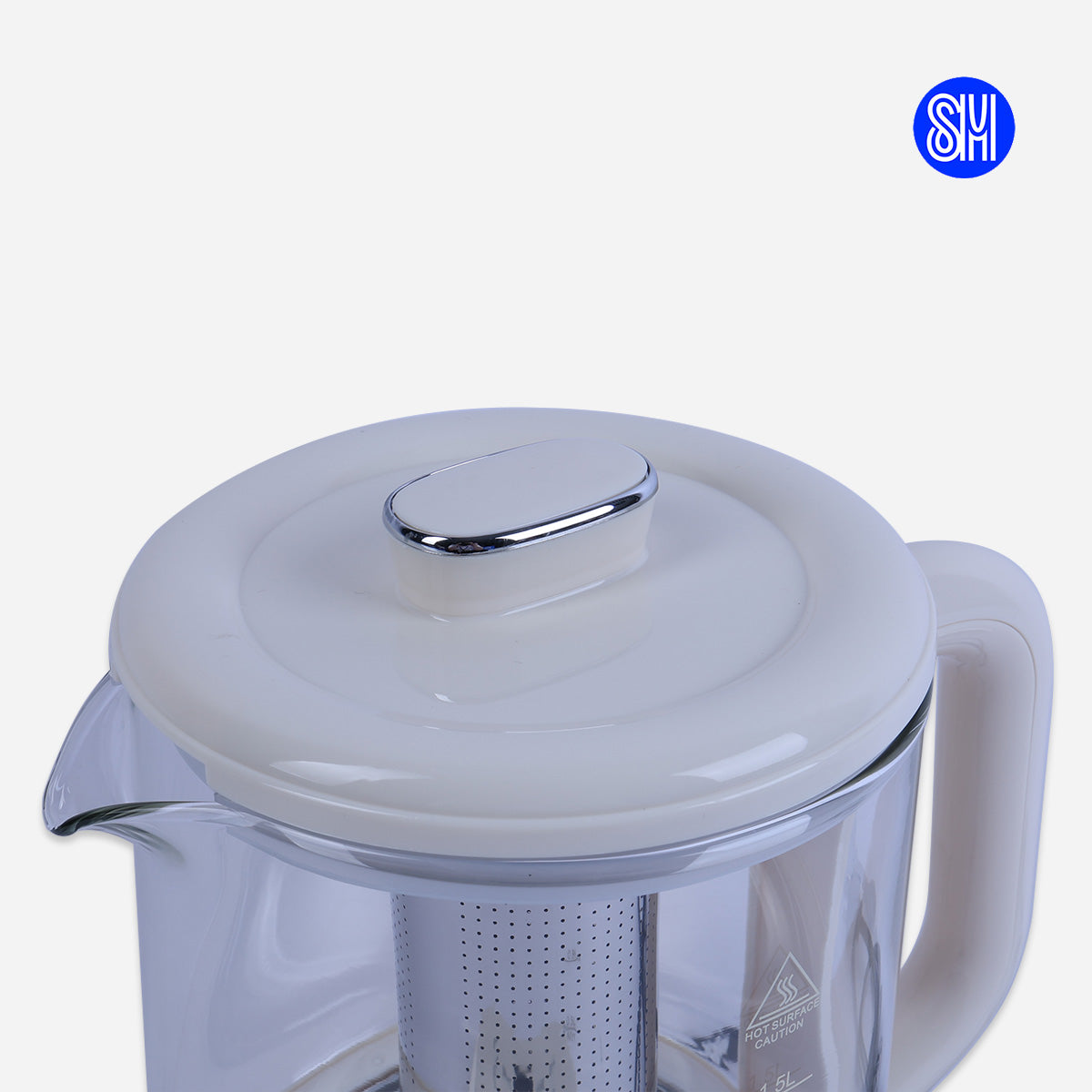 HWP-39268155:1.5L_Health_Pot-2.jpg