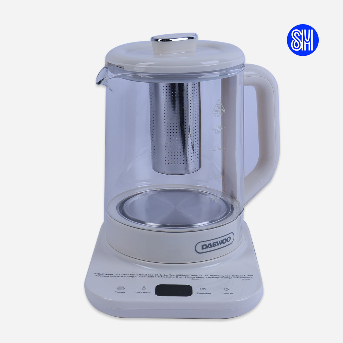 HWP-39268155:1.5L_Health_Pot-3.jpg