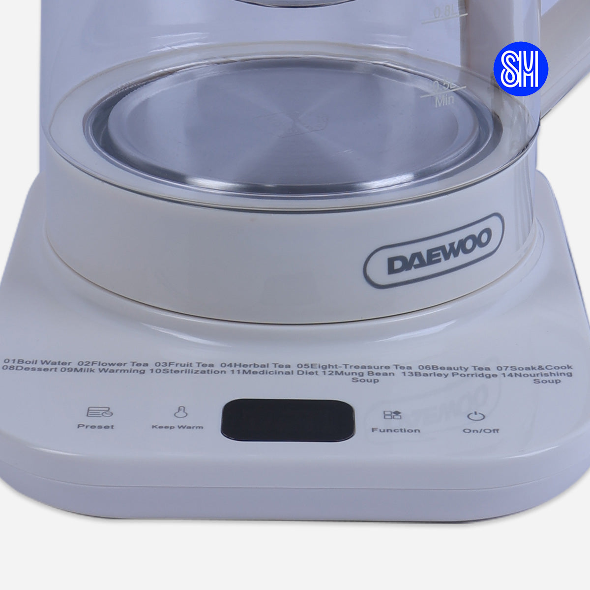 HWP-39268155:1.5L_Health_Pot-4.jpg