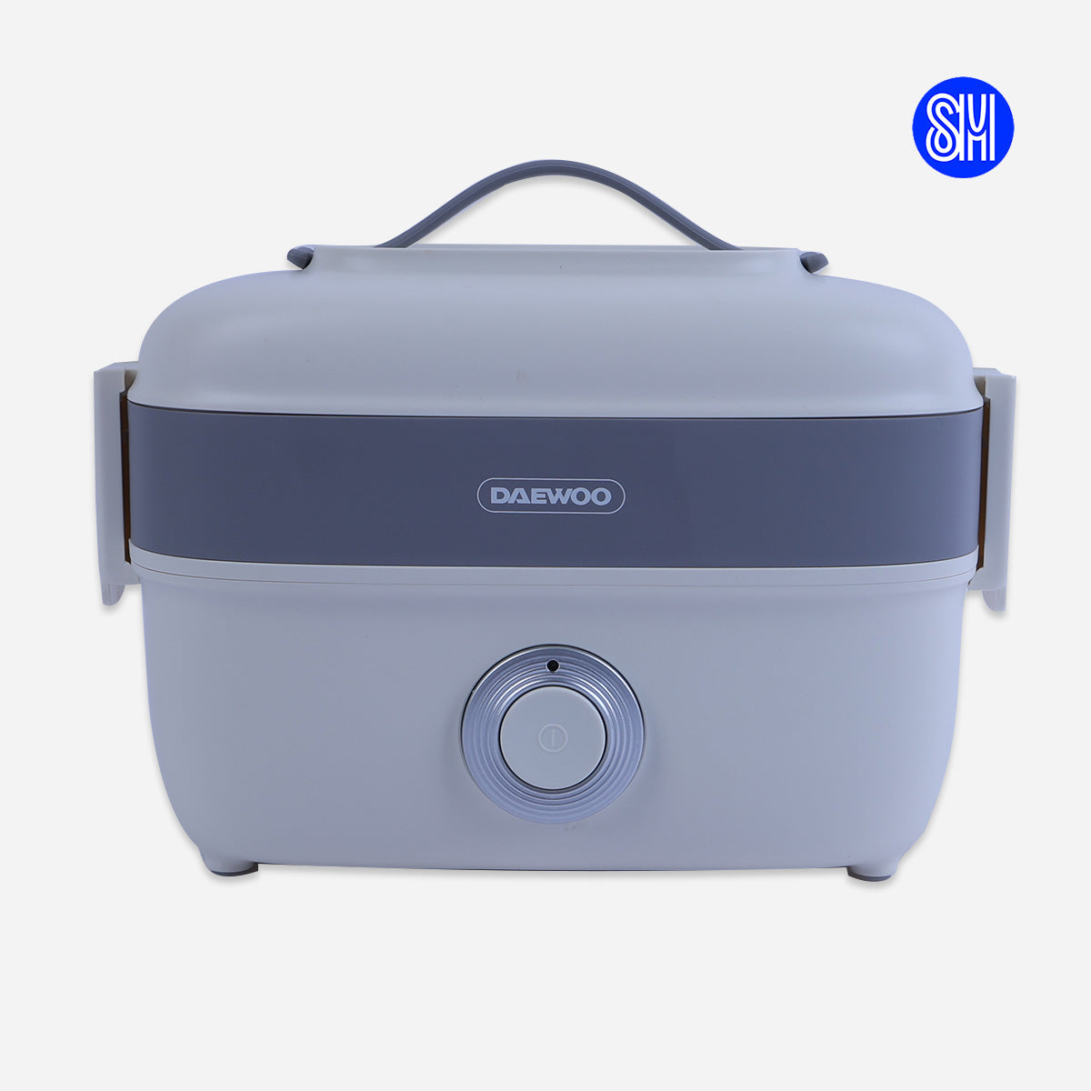 HWP-39272154:1.5L_LUNCH_BOX-1.jpg