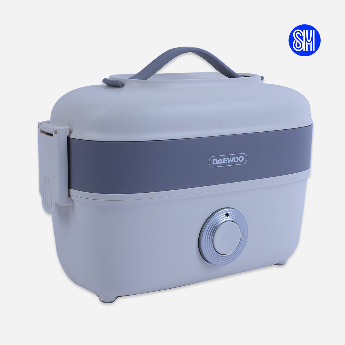 HWP-39272154:1.5L_LUNCH_BOX-4.jpg