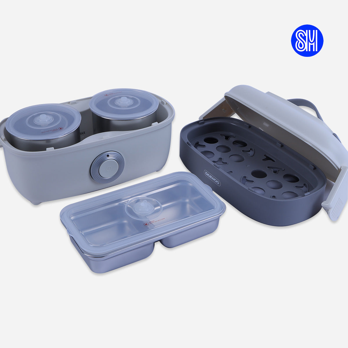 HWP-39272154:1.5L_LUNCH_BOX-5.jpg