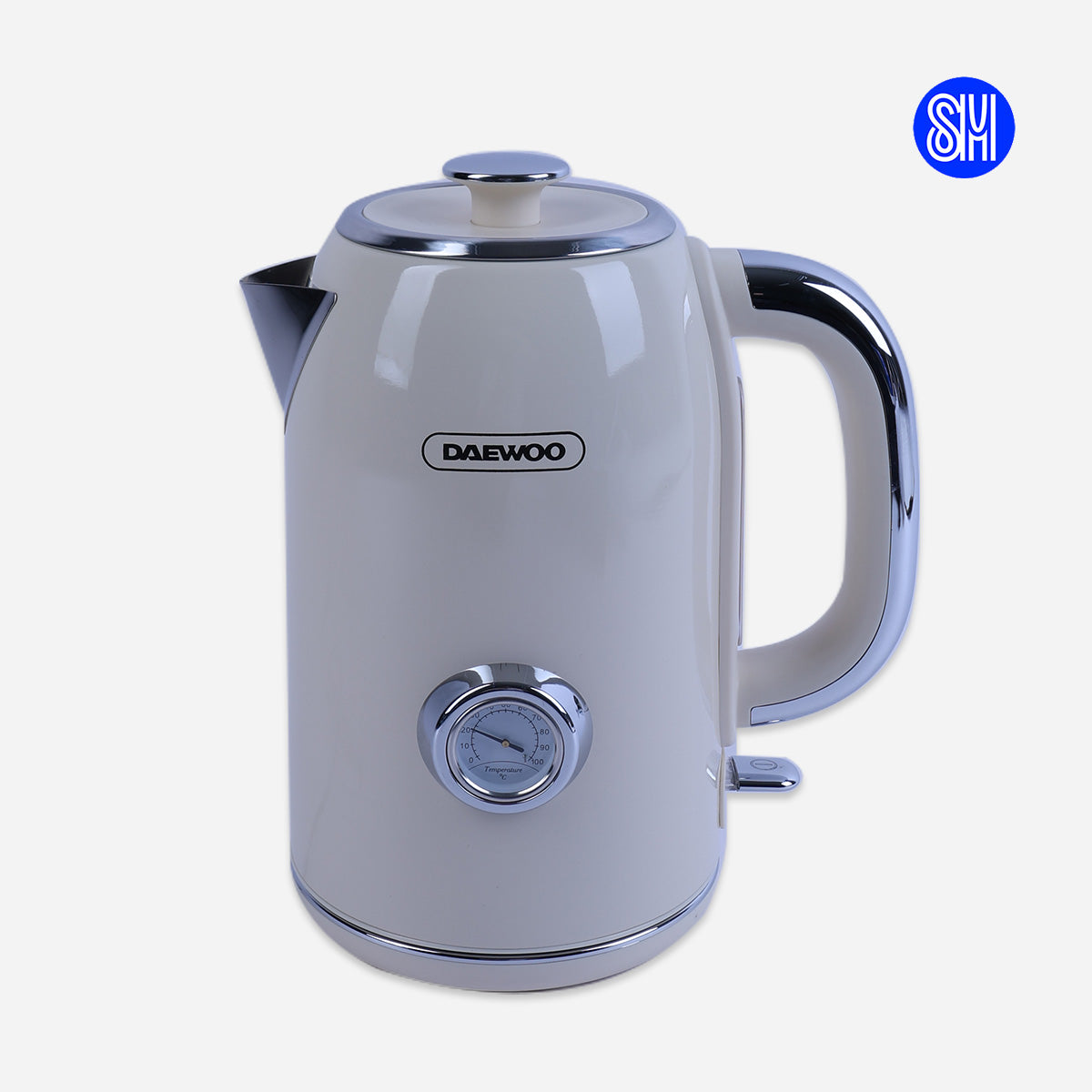 HWP-39268384:1.7L_ELECTRIC_KETTLE-1.jpg