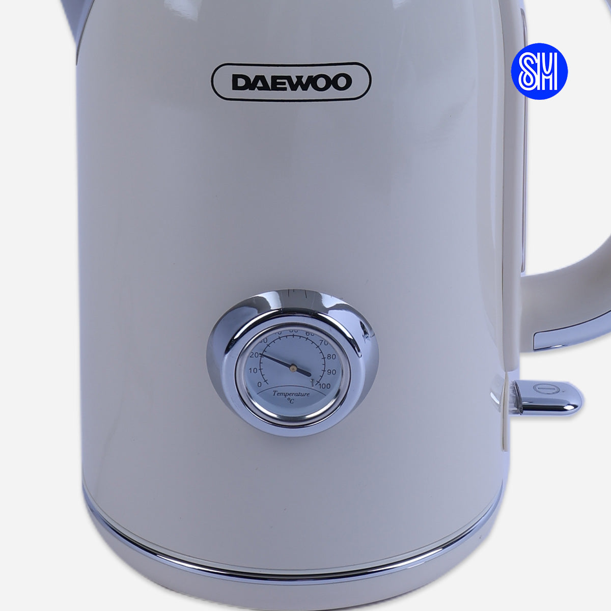 HWP-39268384:1.7L_ELECTRIC_KETTLE-2.jpg