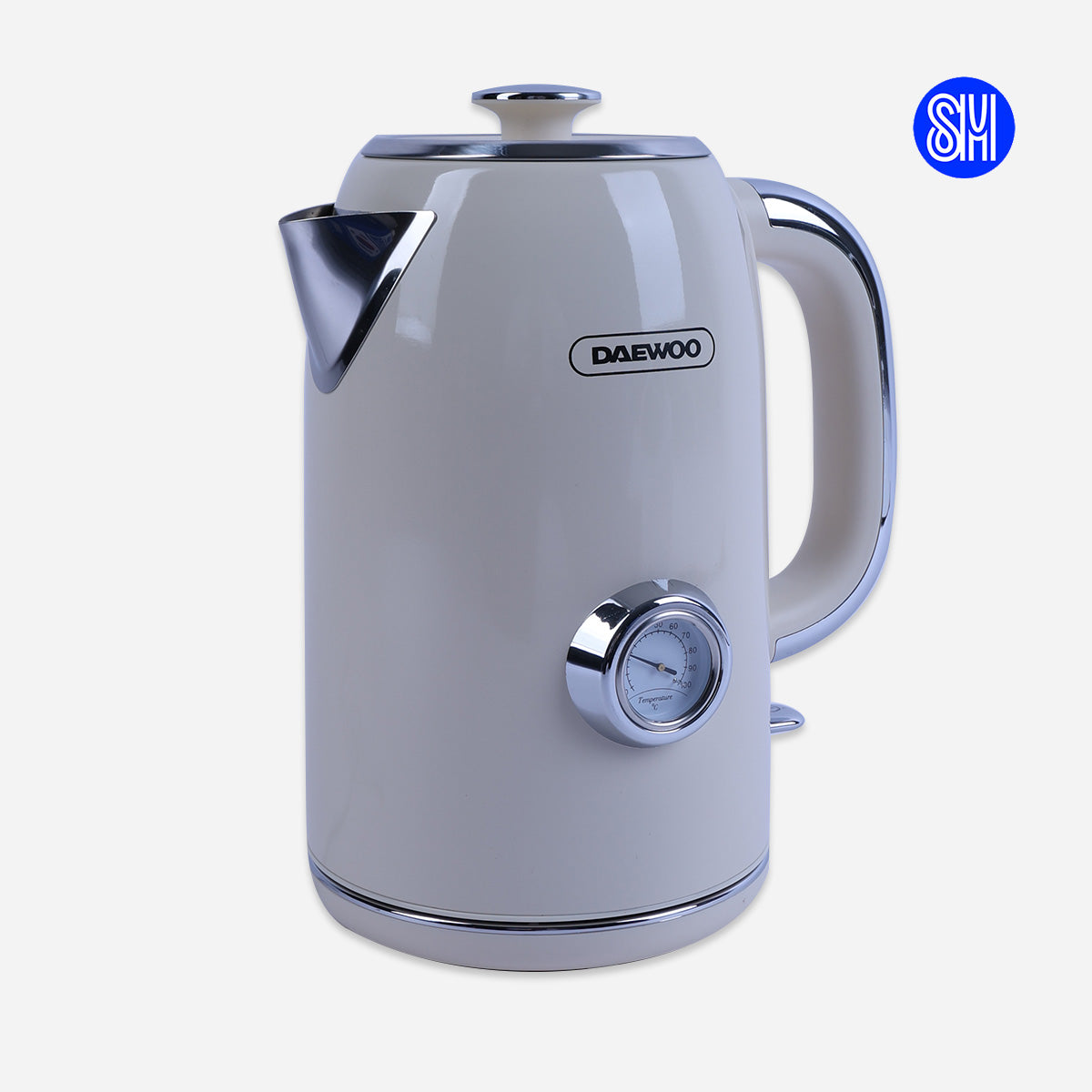 HWP-39268384:1.7L_ELECTRIC_KETTLE-3.jpg