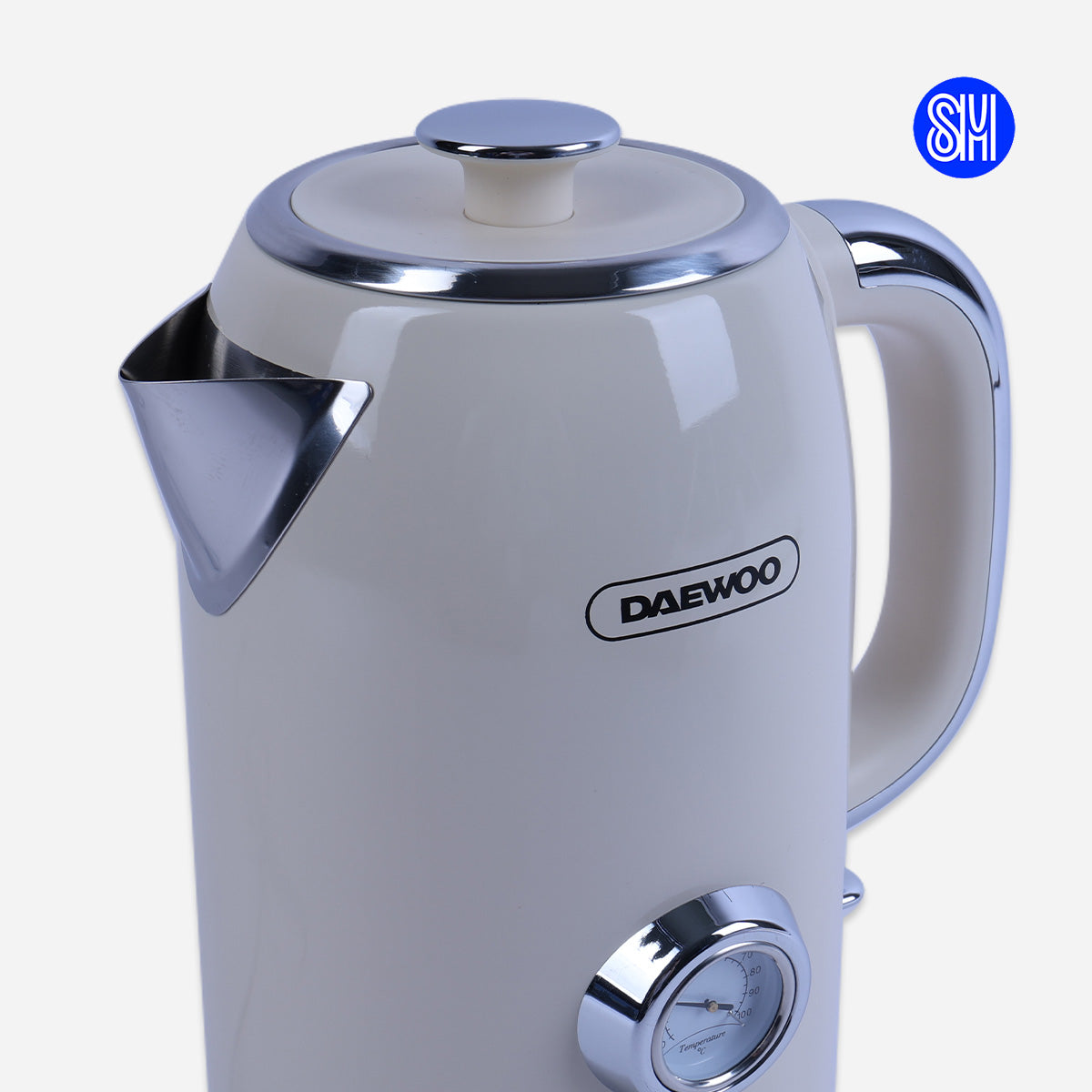 HWP-39268384:1.7L_ELECTRIC_KETTLE-4.jpg