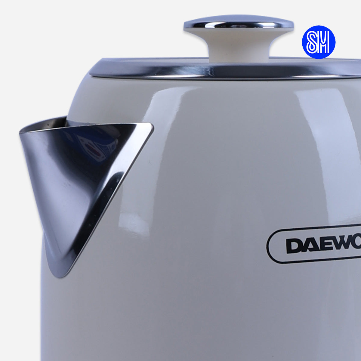 HWP-39268384:1.7L_ELECTRIC_KETTLE-5.jpg