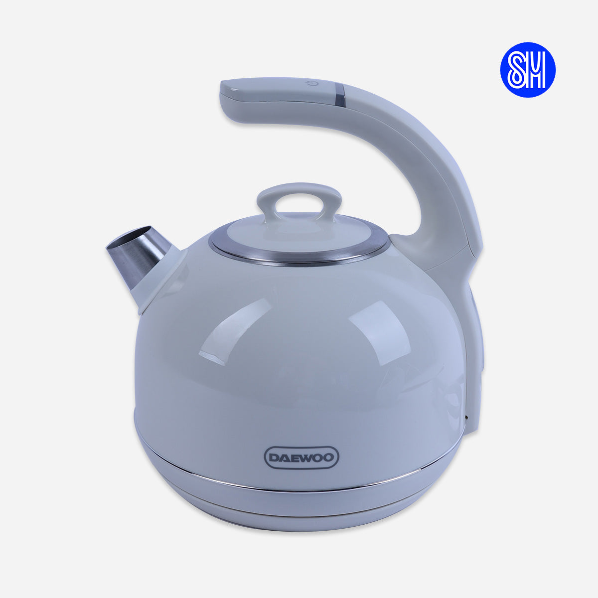 HWP-39268156:1.7L_SMART_KETTLE-1.jpg