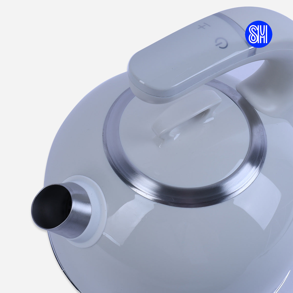 HWP-39268156:1.7L_SMART_KETTLE-2.jpg