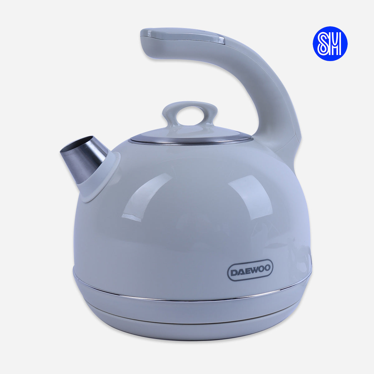 HWP-39268156:1.7L_SMART_KETTLE-3.jpg