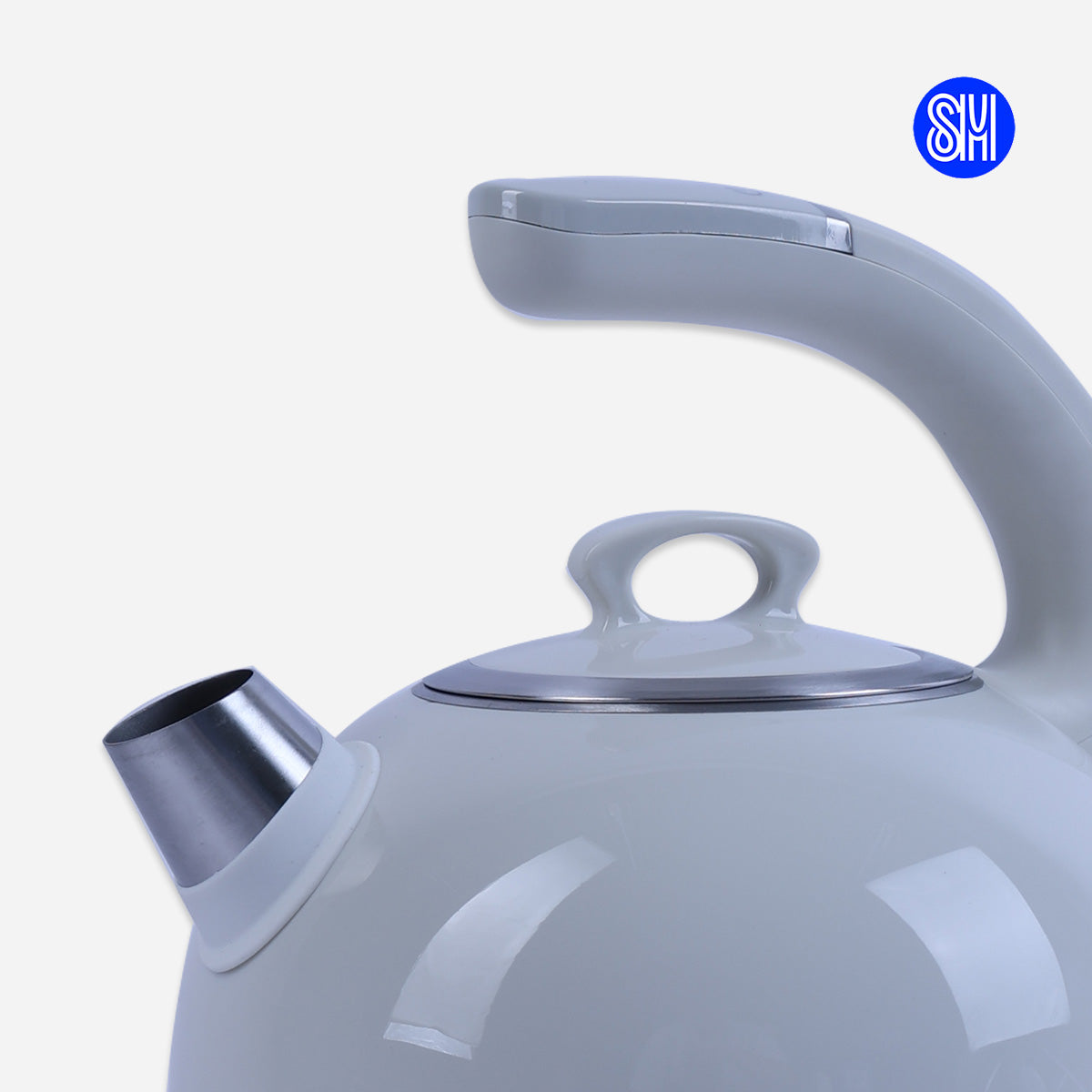 HWP-39268156:1.7L_SMART_KETTLE-4.jpg