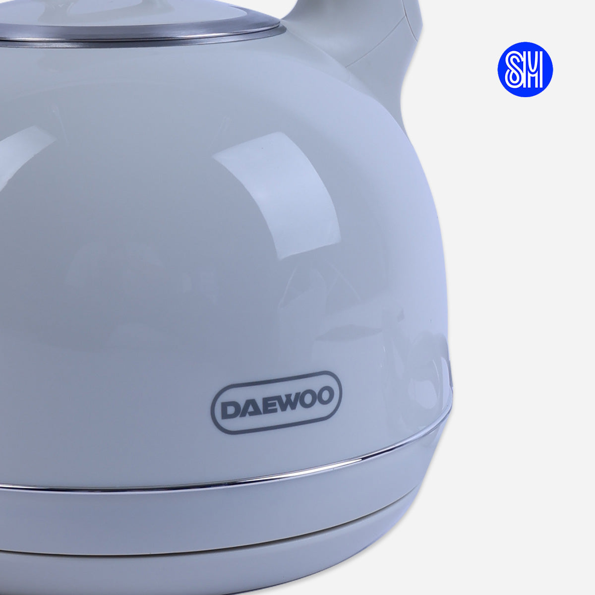 HWP-39268156:1.7L_SMART_KETTLE-5.jpg