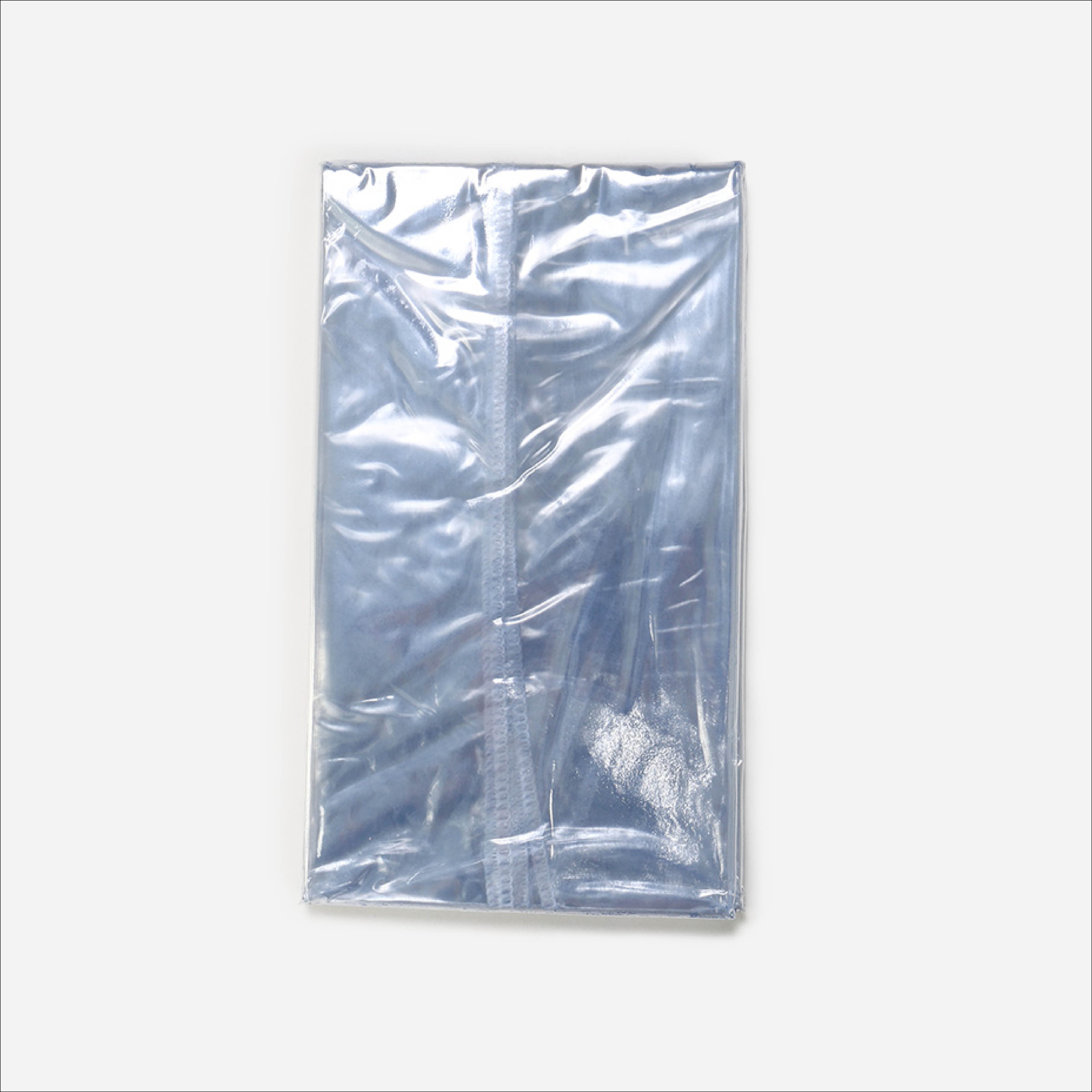 HWP-10057483:10057483_-_HOSH_60X90_OVAL_TABLE_PROTECTOR_0211A.jpg