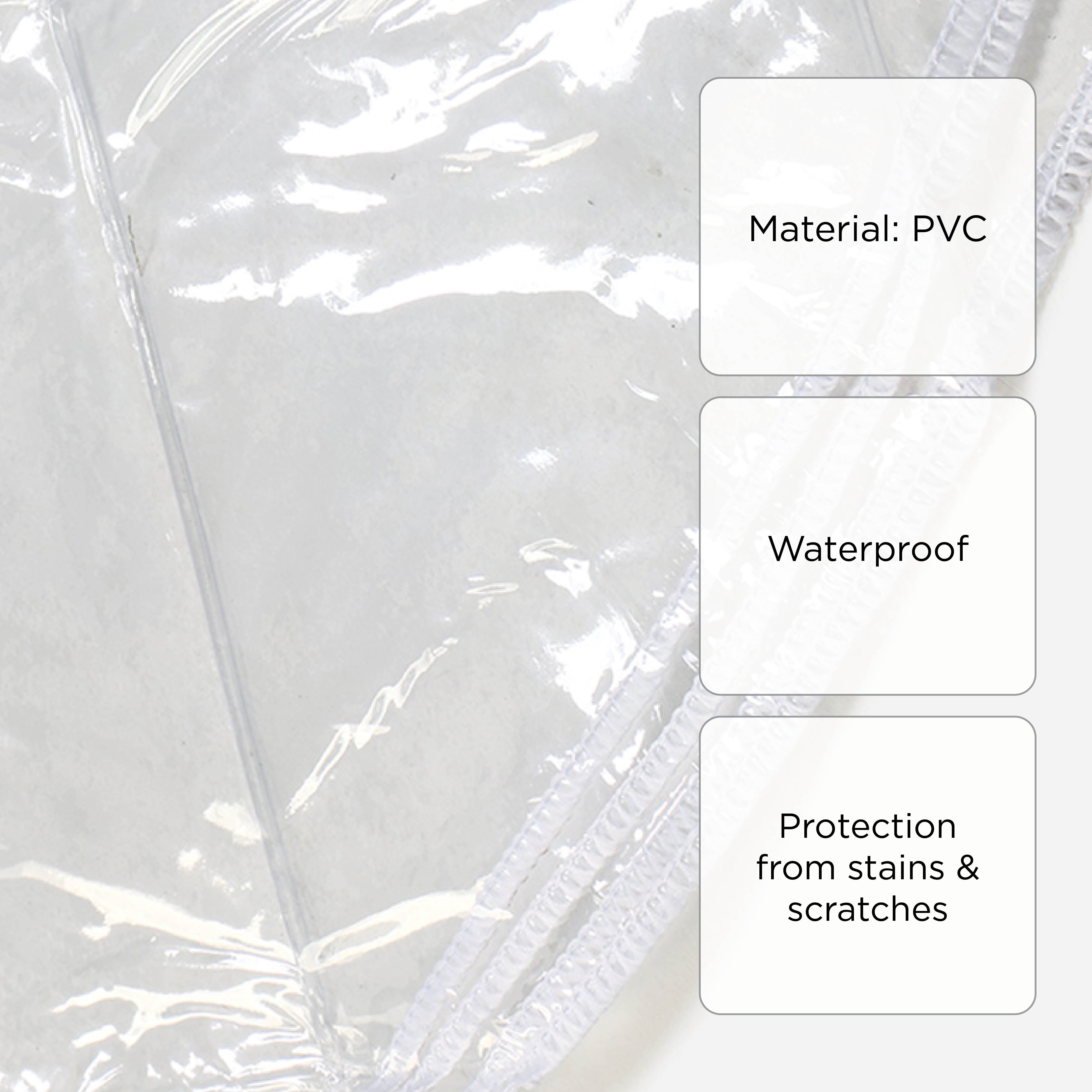 HWP-10057483:10057483_-_HOSH_60X90_OVAL_TABLE_PROTECTOR_0211A_2.jpg