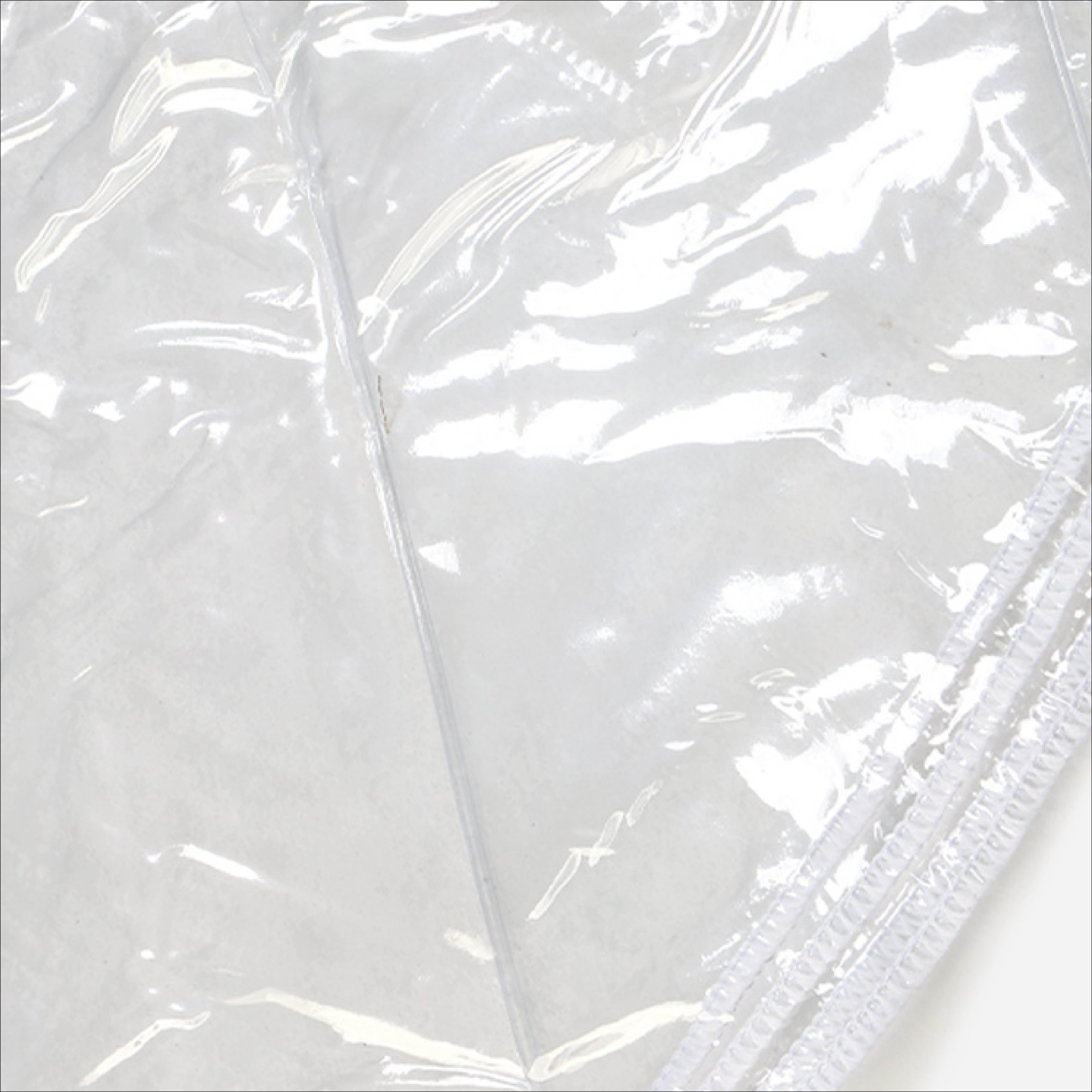 HWP-10057483:10057483_-_HOSH_60X90_OVAL_TABLE_PROTECTOR_0211A_3.jpg