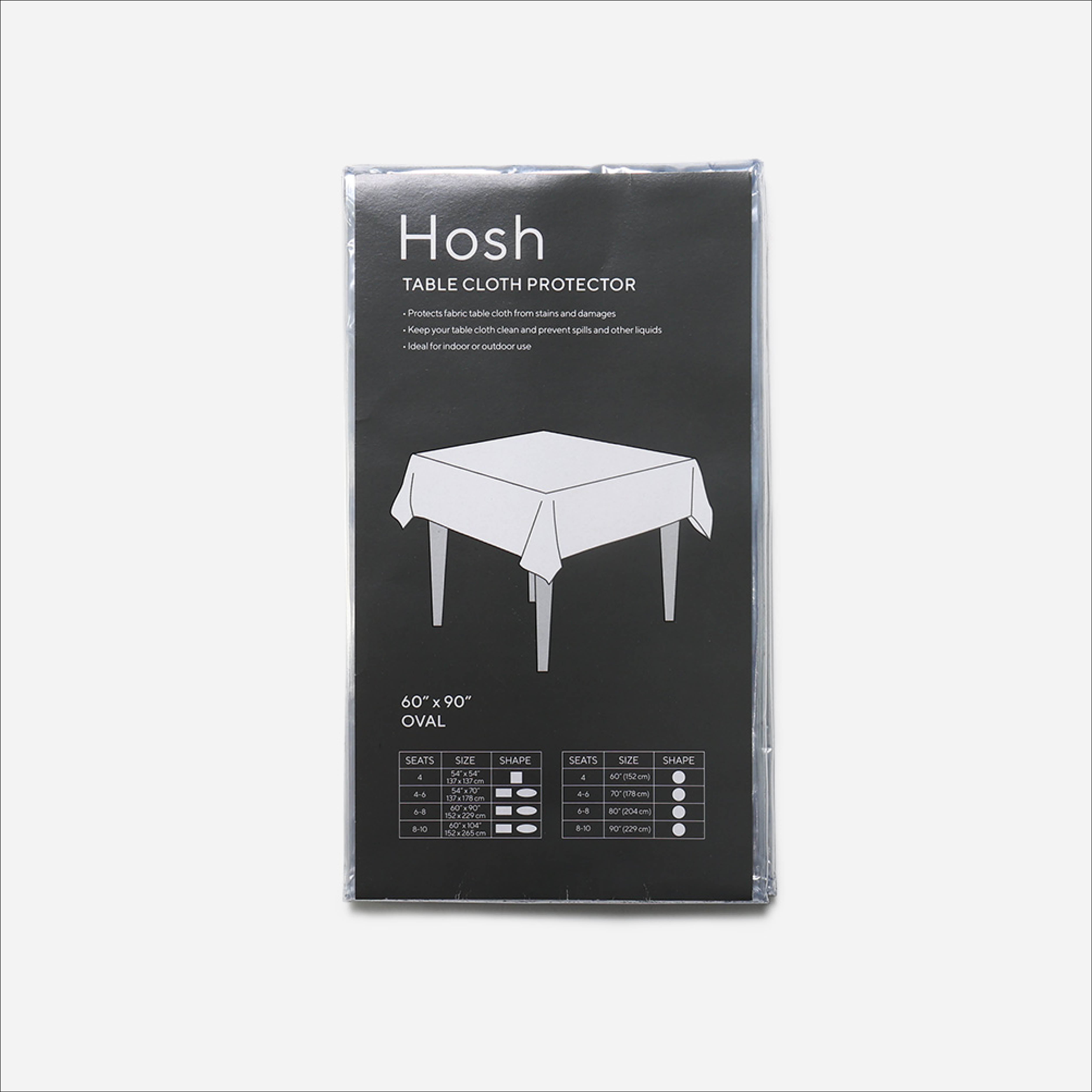 HWP-10057483:10057483_-_HOSH_60X90_OVAL_TABLE_PROTECTOR_0211A_4.jpg