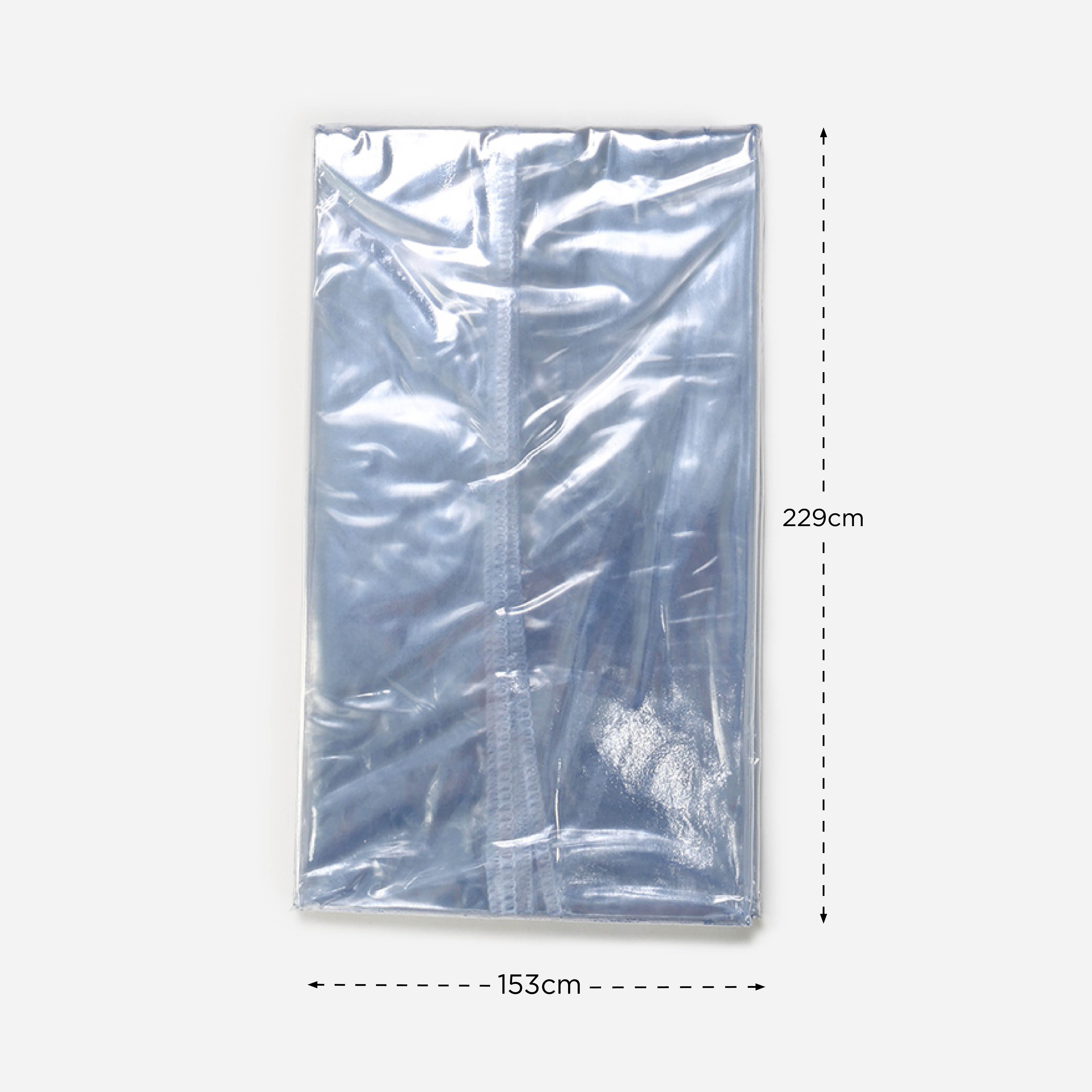 HWP-10057483:10057483_-_HOSH_60X90_OVAL_TABLE_PROTECTOR_0211A_5.jpg