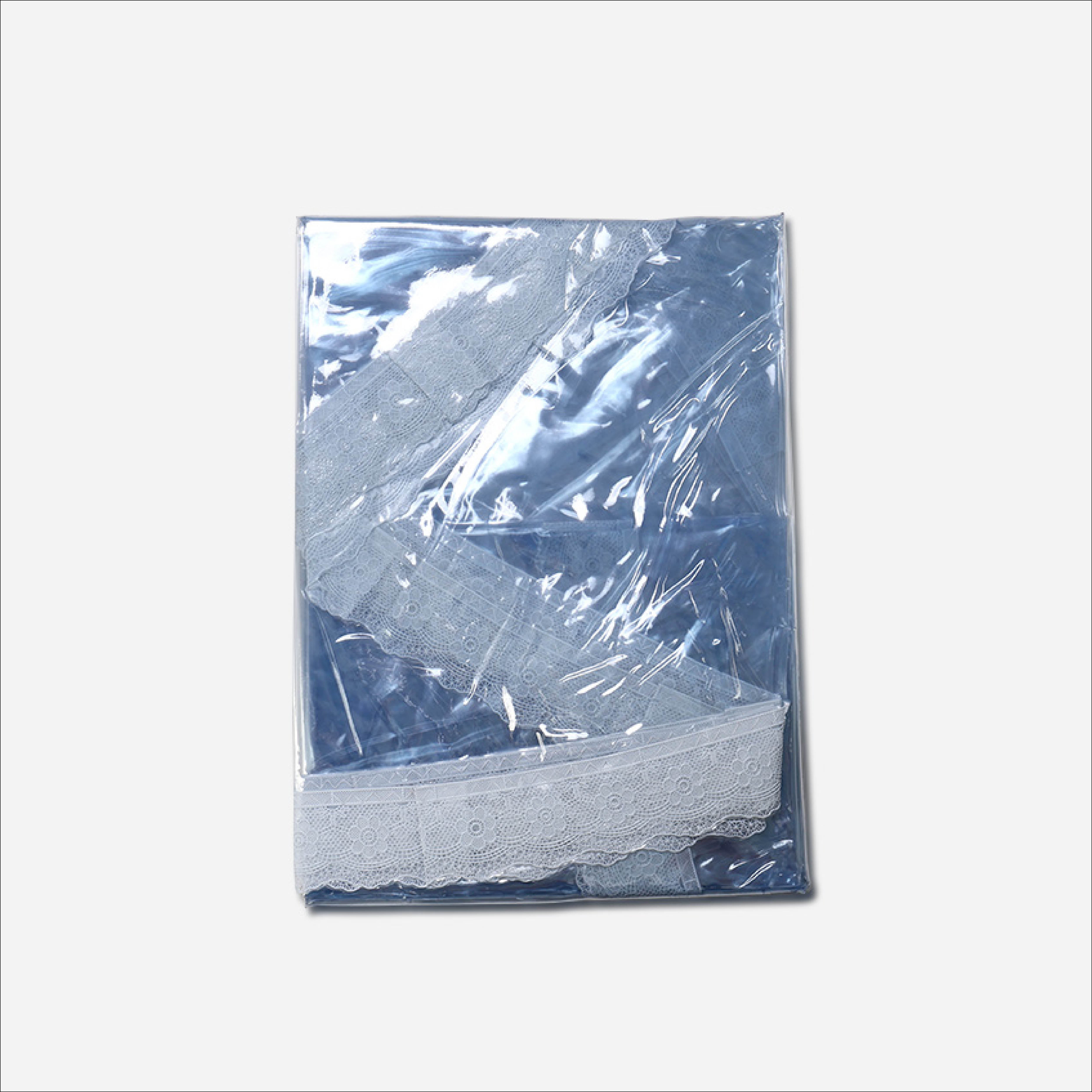HWP-10057759:10057759_-_HOSH_70R_TABLE_RPROTECTOR_W_LACE_0097.jpg