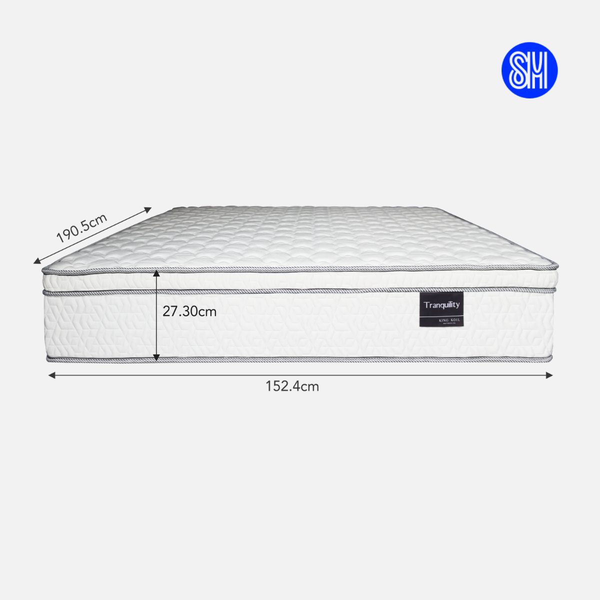 HWP-10298755:10298755_-_King_Koil_Tranquility_Mattress_-_60x75.png