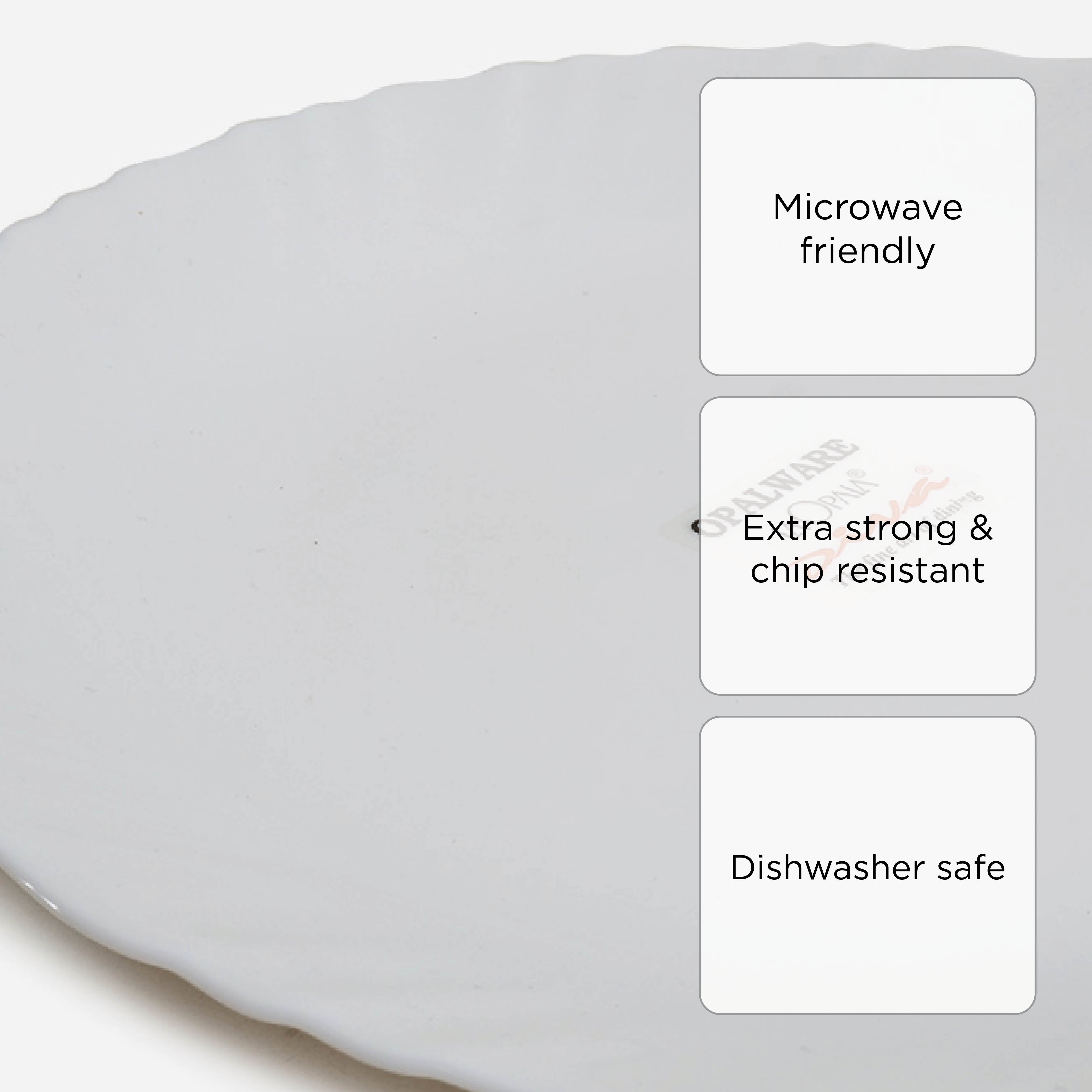 HWP-10310554:10310554_-_LA_OPALA_FULL_PLATE_11__FL_11_O-FL-01T_36C2.jpg