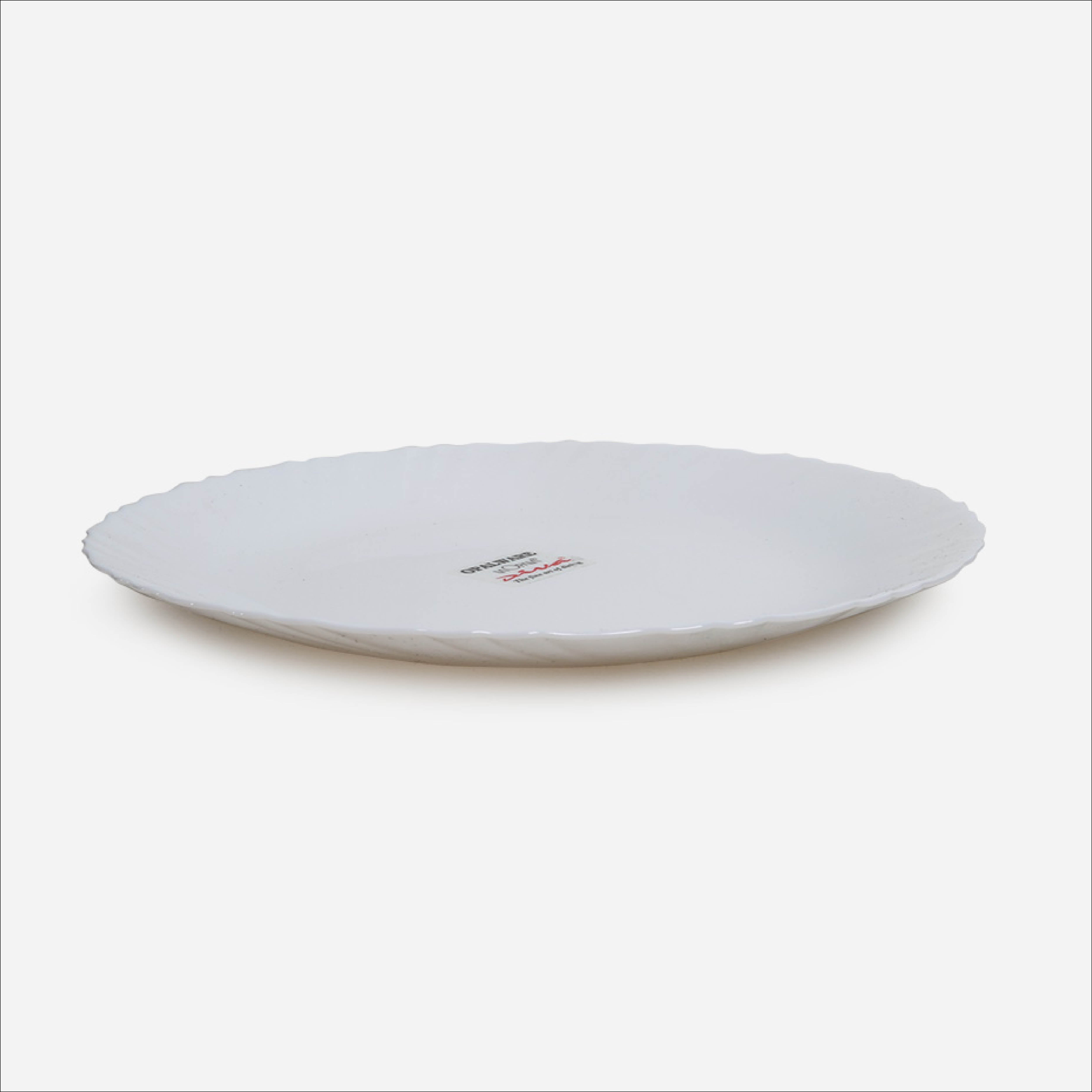 HWP-10310554:10310554_-_LA_OPALA_FULL_PLATE_11__FL_11_O-FL-01T_36C3.jpg