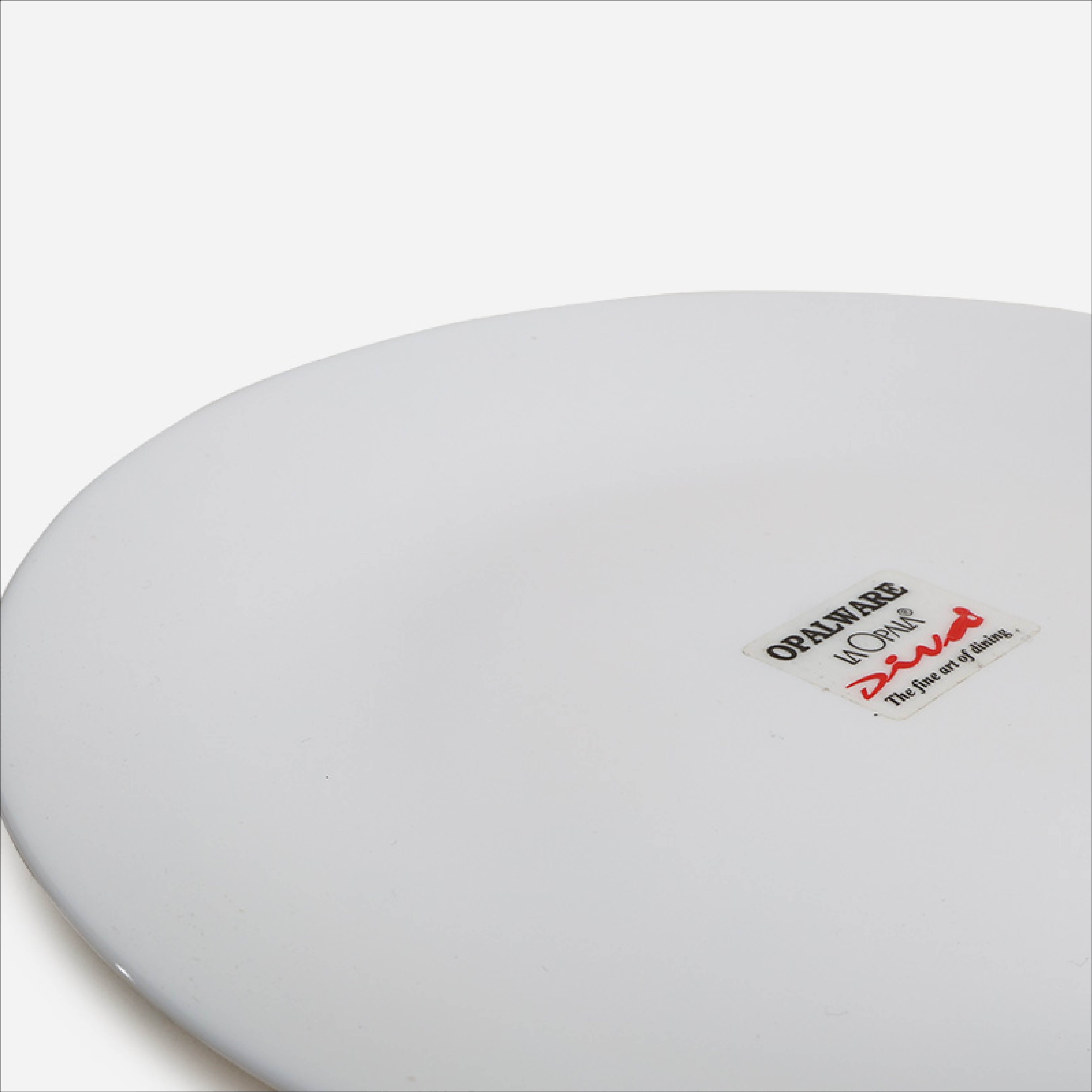 HWP-10310554:10310554_-_LA_OPALA_FULL_PLATE_11__FL_11_O-FL-01T_36C6.jpg