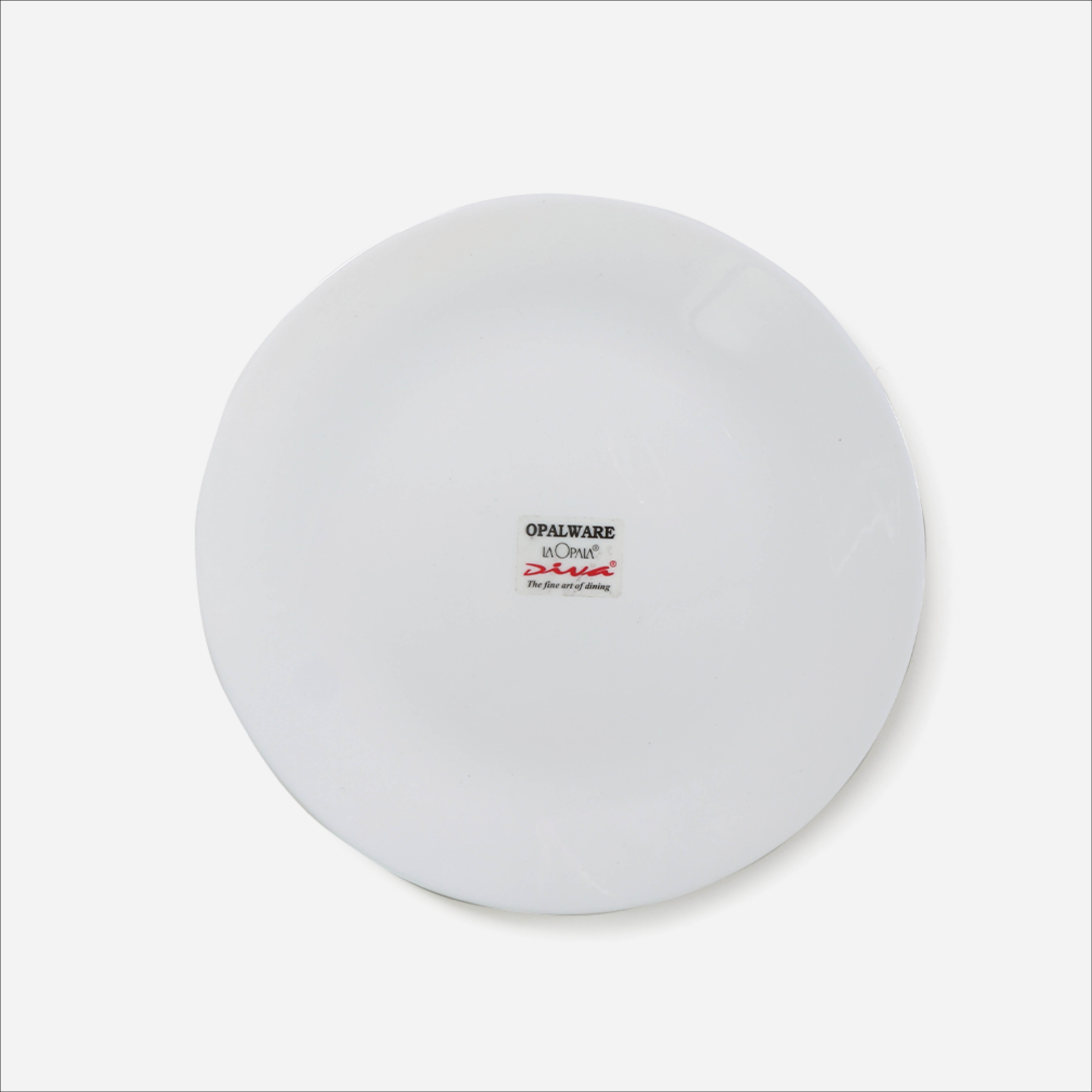 HWP-10310559:10310559_-_LA_OPALA_FULL_PLATE_10.5__PL_O-P-11T_36C.jpg
