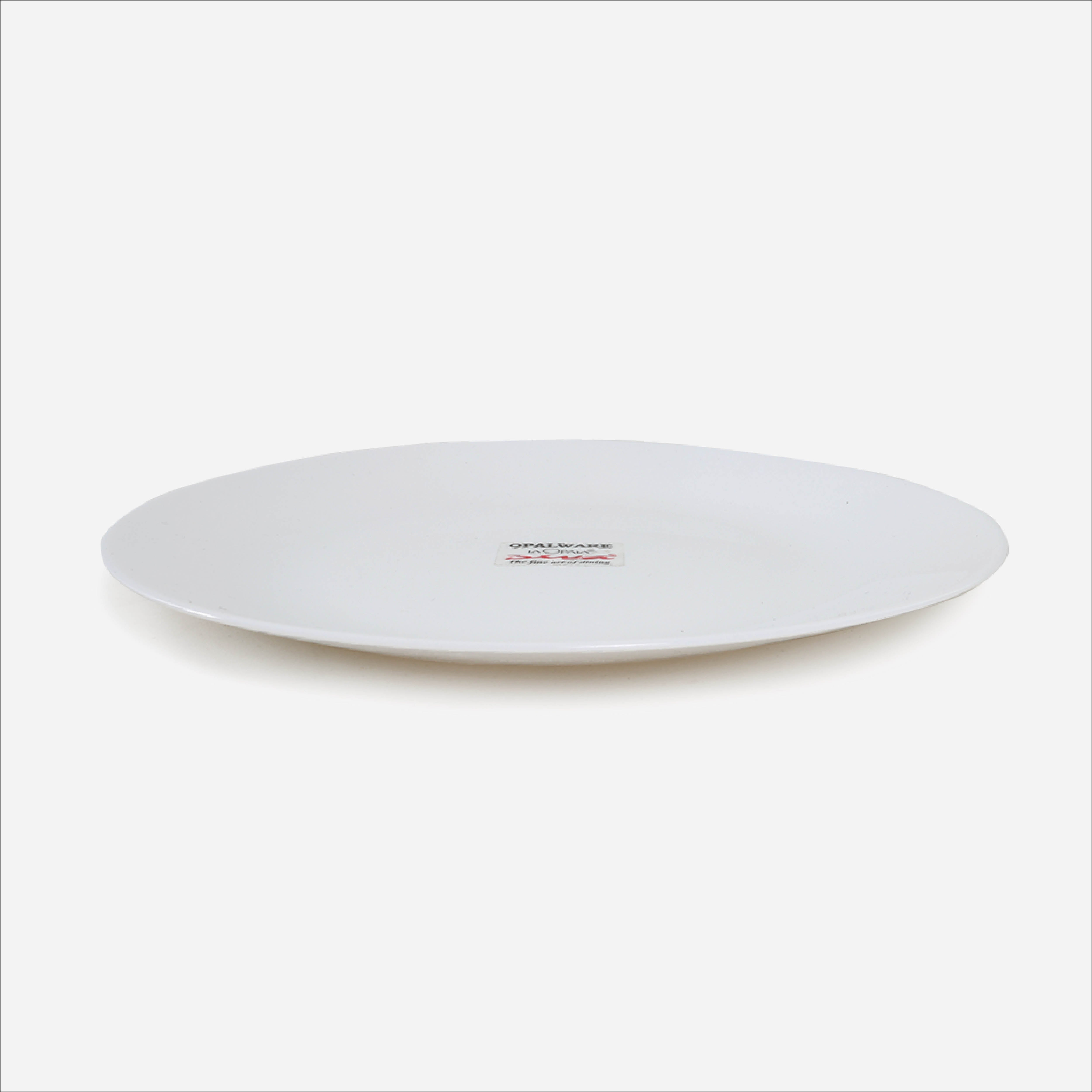 HWP-10310559:10310559_-_LA_OPALA_FULL_PLATE_10.5__PL_O-P-11T_36C3.jpg