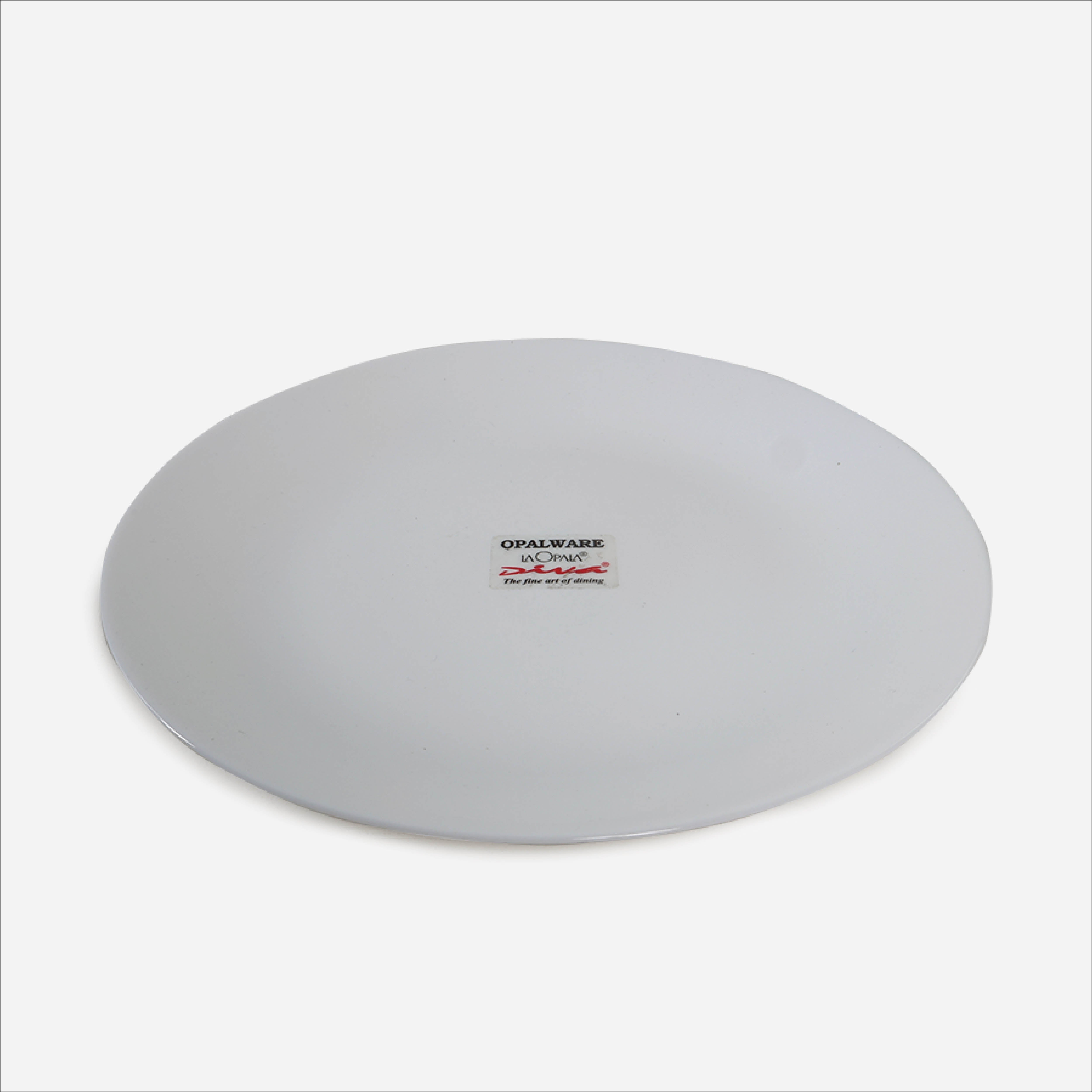 HWP-10310559:10310559_-_LA_OPALA_FULL_PLATE_10.5__PL_O-P-11T_36C4.jpg