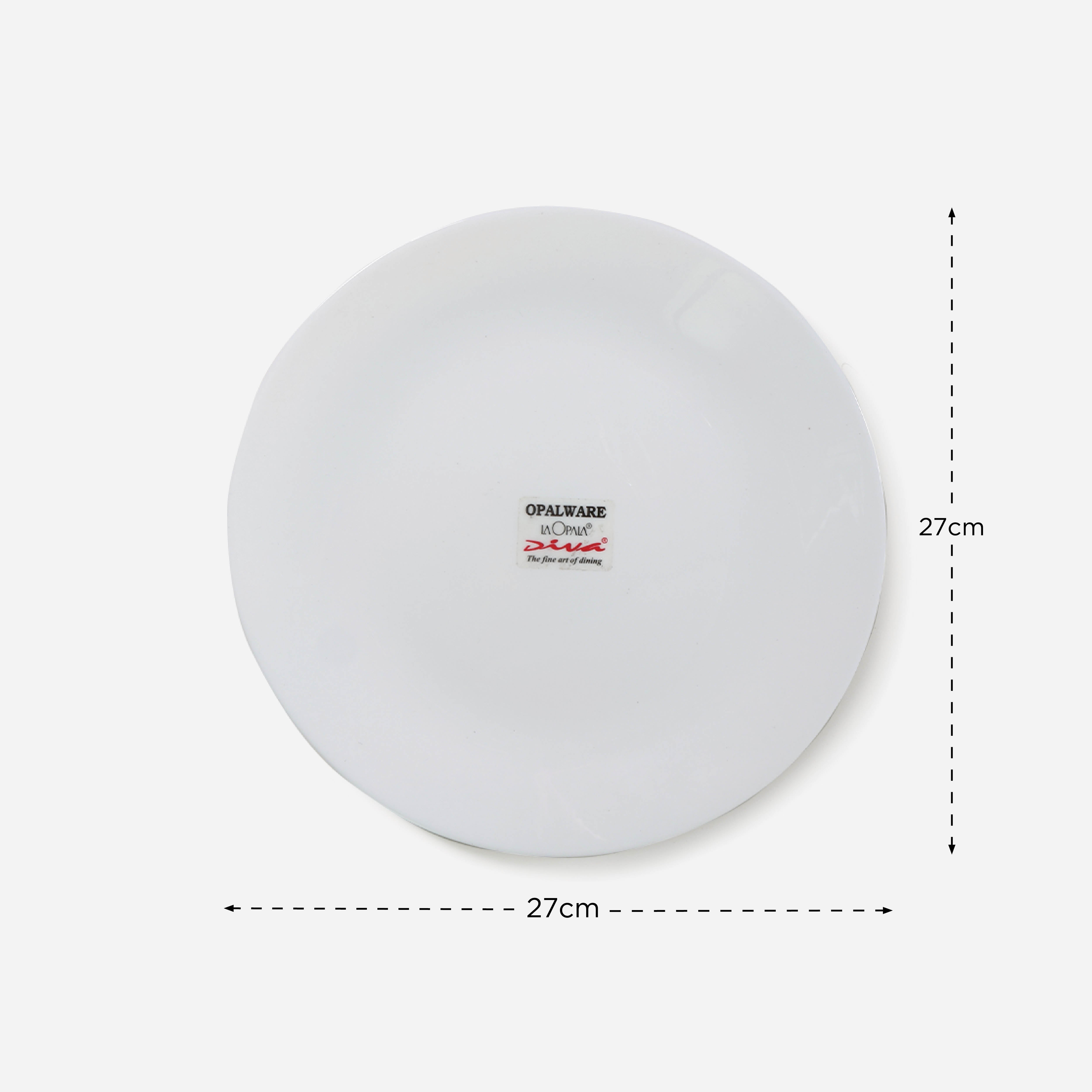 HWP-10310559:10310559_-_LA_OPALA_FULL_PLATE_10.5__PL_O-P-11T_36C6.jpg