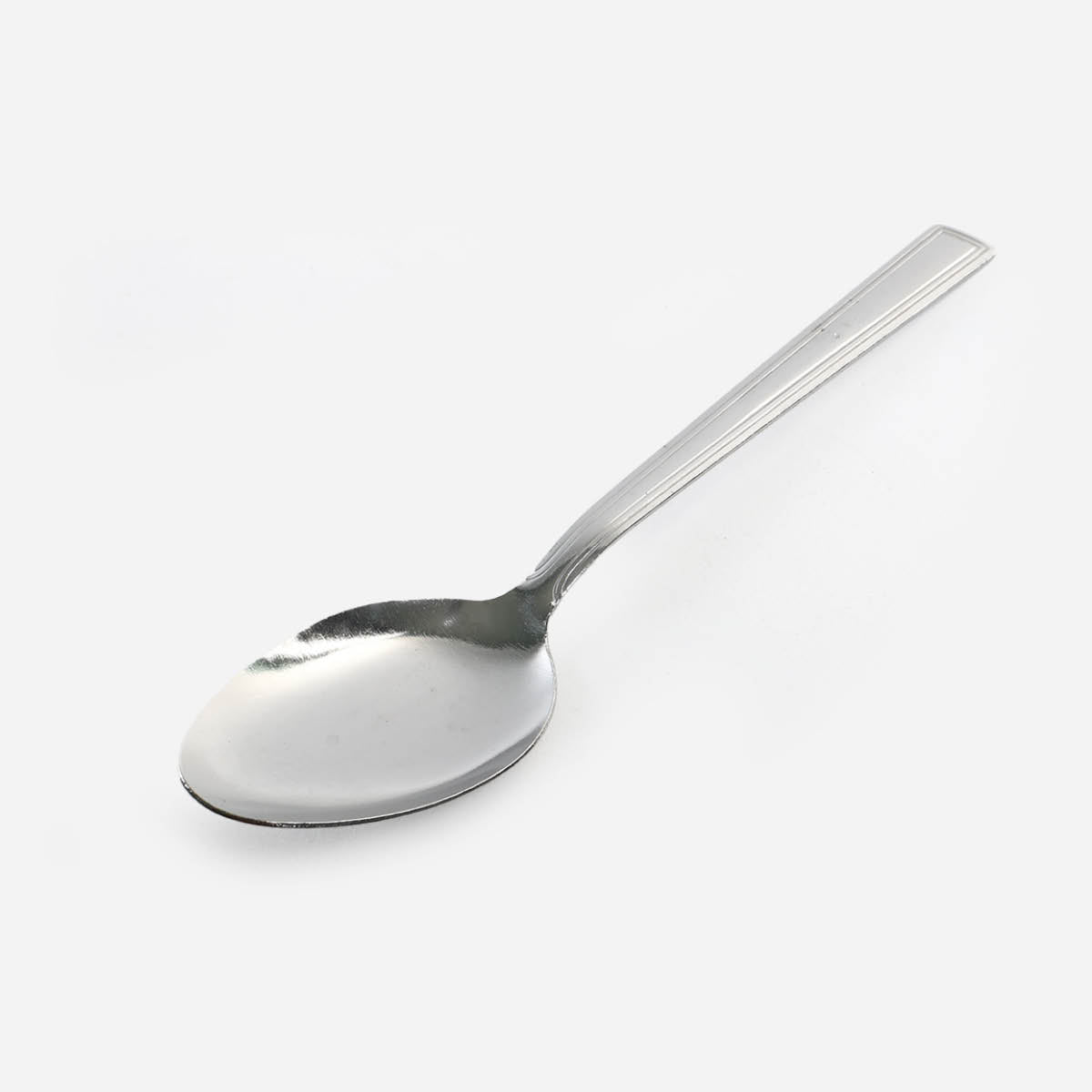 Hosh Set of 6 Vancouver Spoon