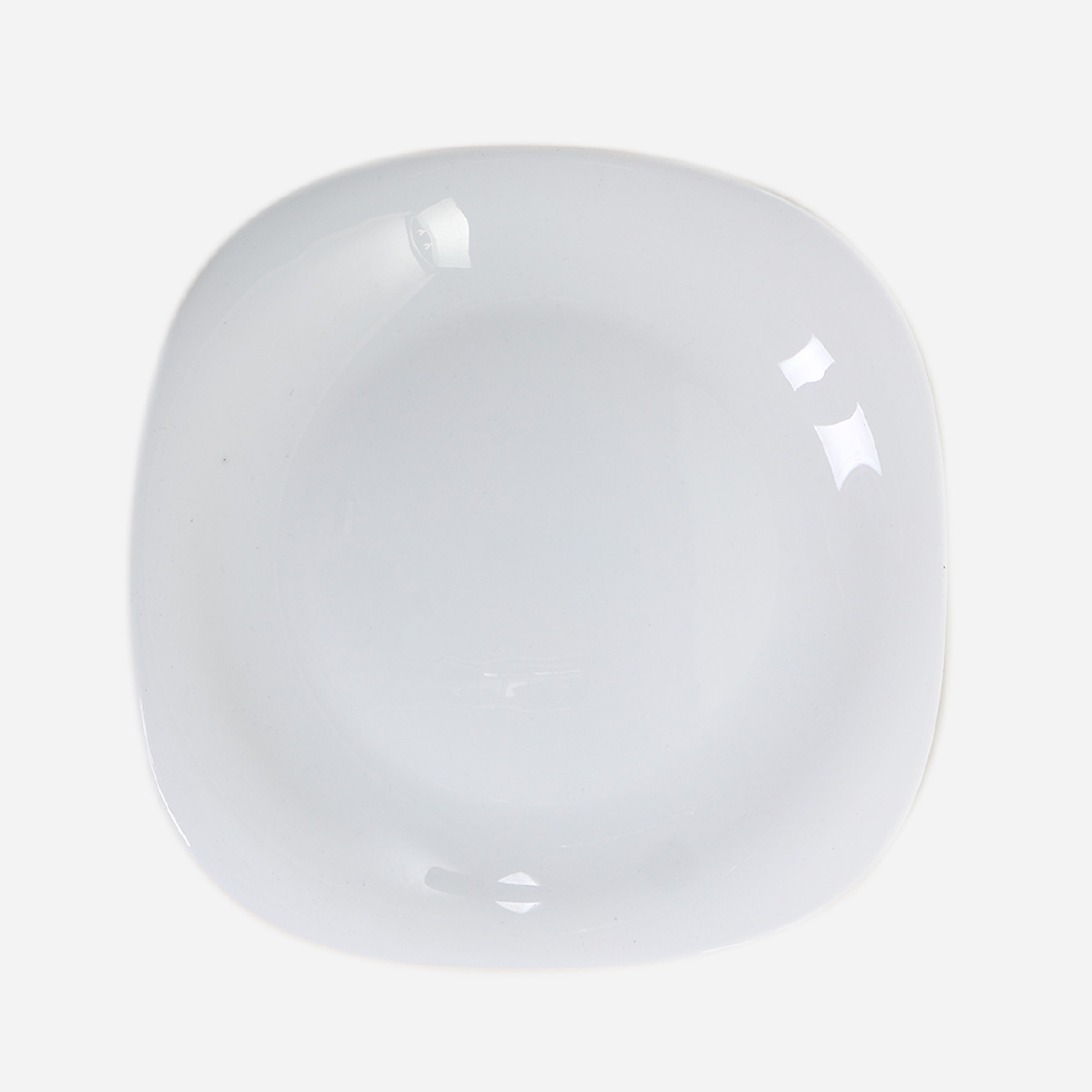 HWP-10332116:10332116_-_BELLAGIO_SQUARE_DINNER_PLATE_11.5__FFW-90_48C.jpg
