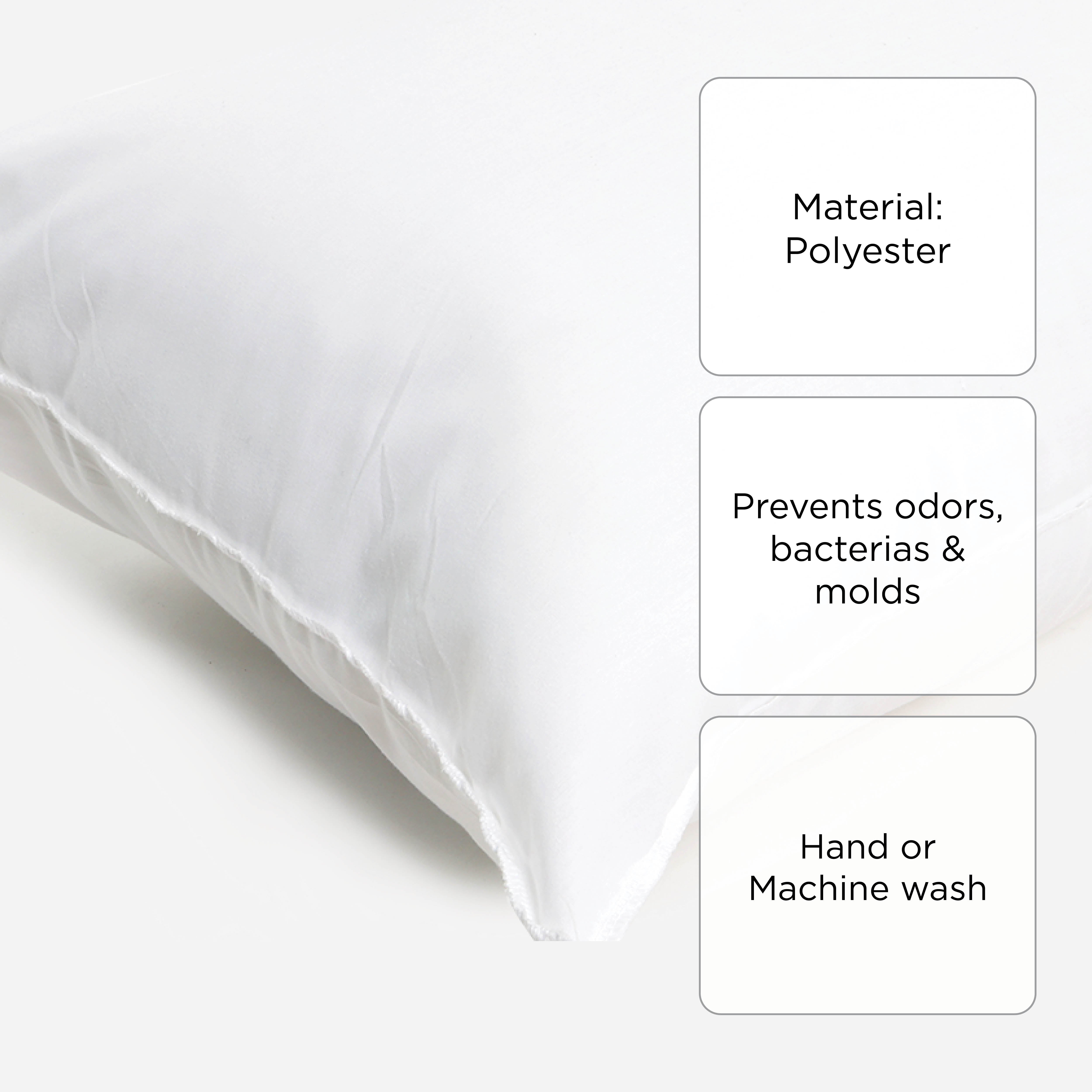 Select Comfort Pillow - 20x30in