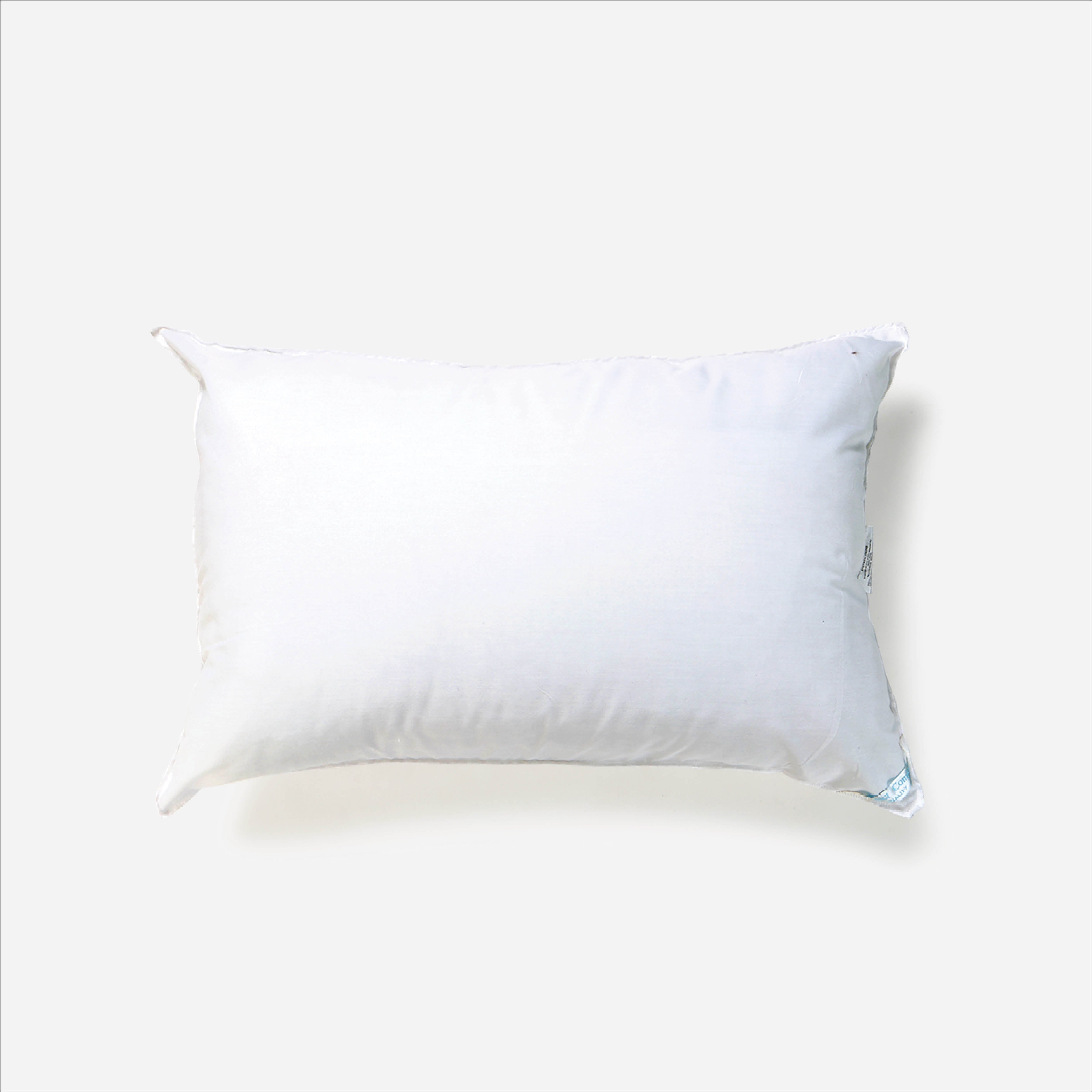 Select Comfort Pillow - 20x30in