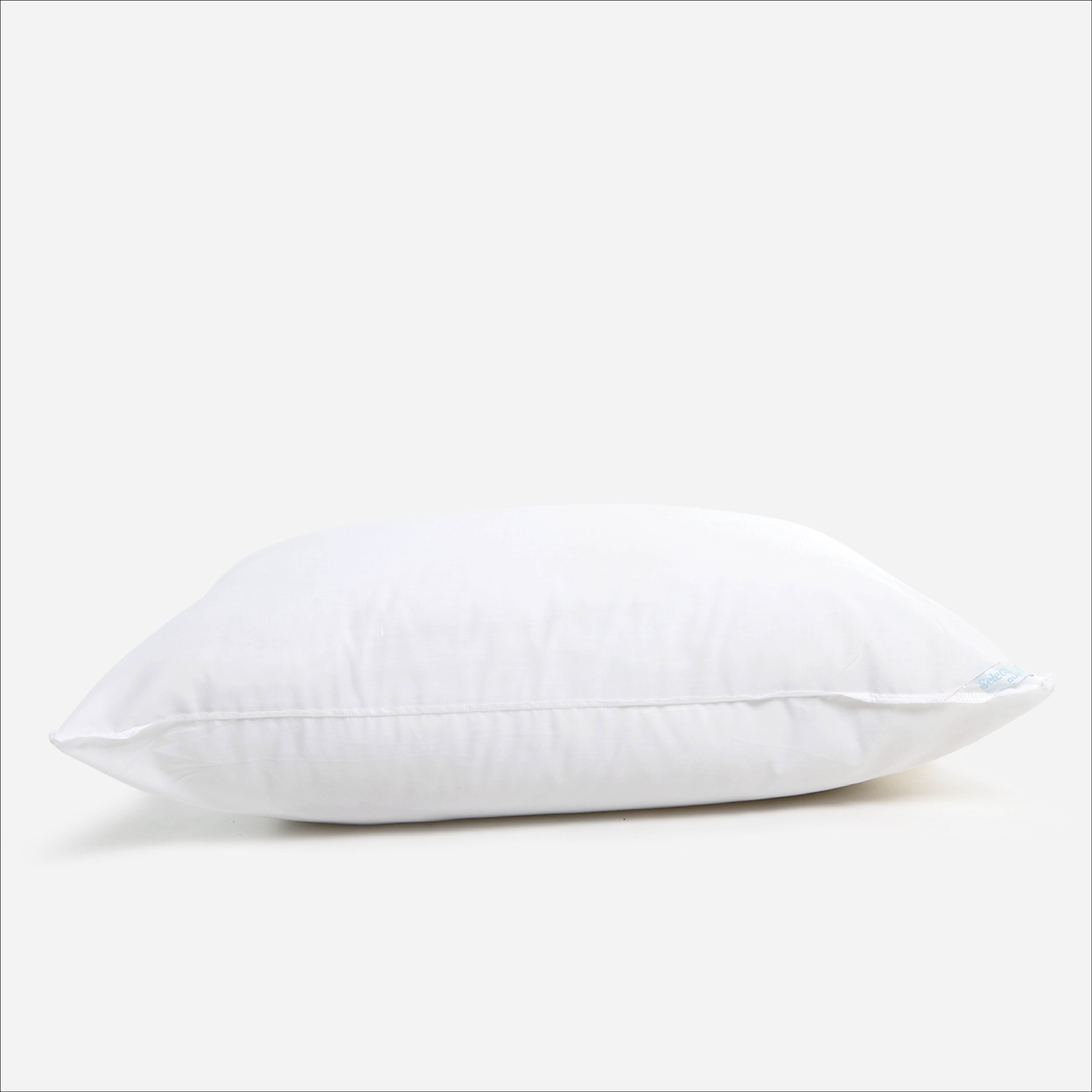 Select Comfort Pillow - 20x30in