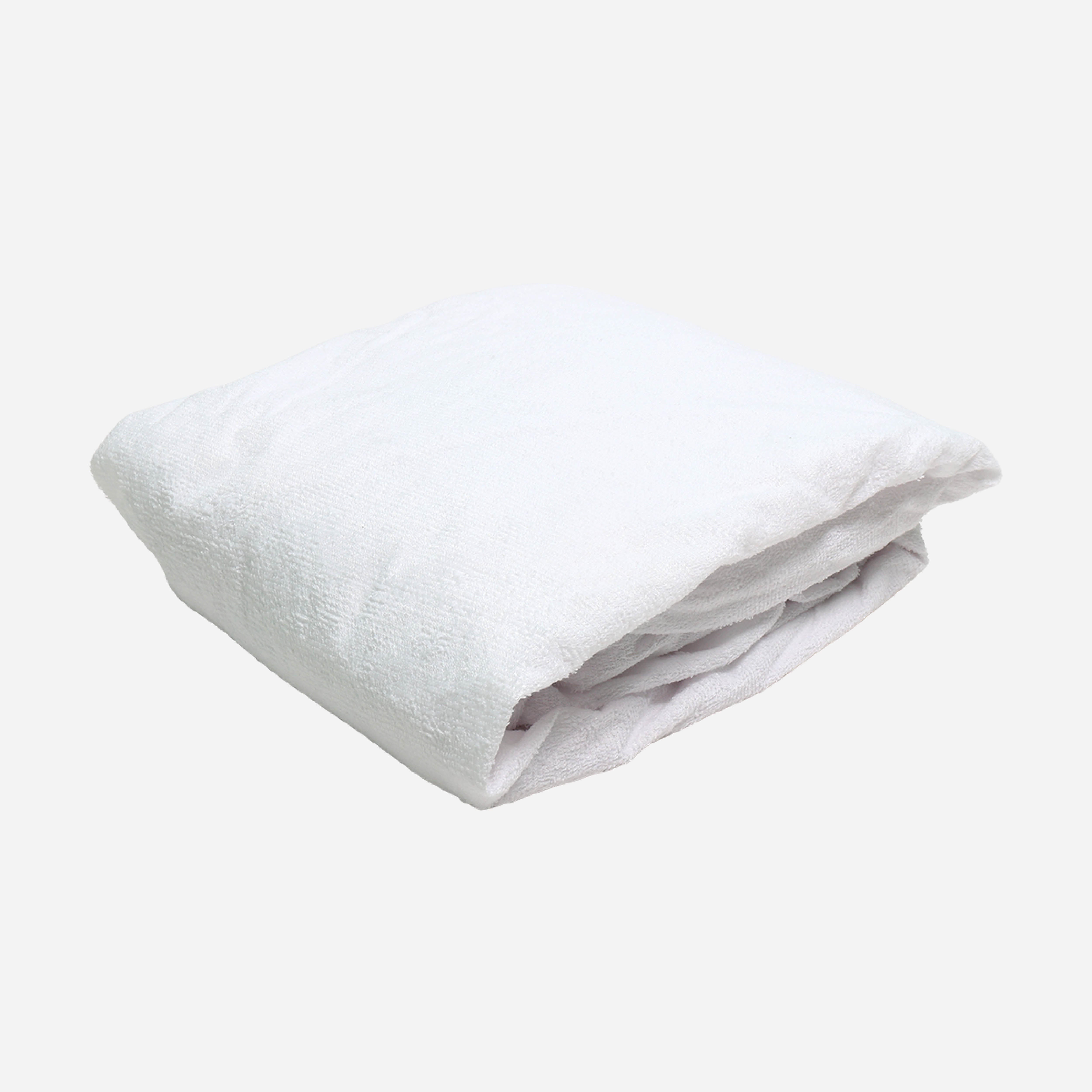 HWP-10338072:10338072_-_BASIC_HOSH_FITTEDWATERPROOF_MATTRESSPROTECTOR39X75_-_4.jpg