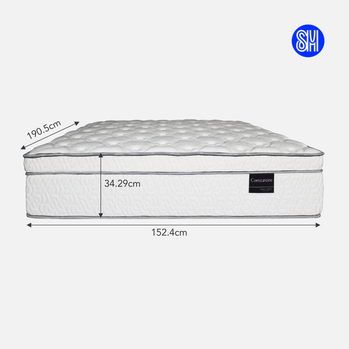 HWP-10353611:10353611_-_King_Koil_Constantine_Mattress_Queen_-_60x75in.png