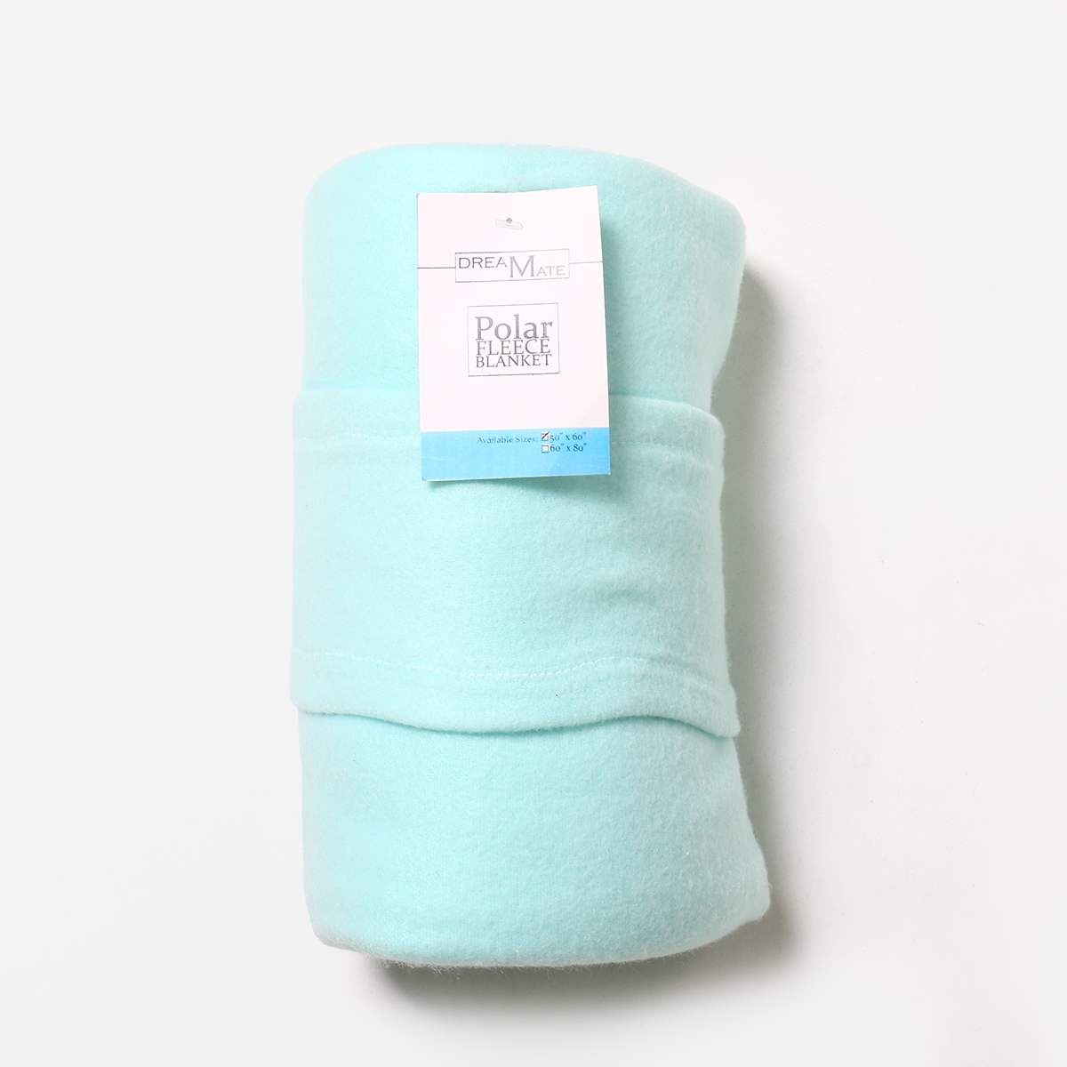 HWP-10365355:10365355_-_BASIC_DM_50X60_POLAR_FLEECE-Mint_blue_1.png