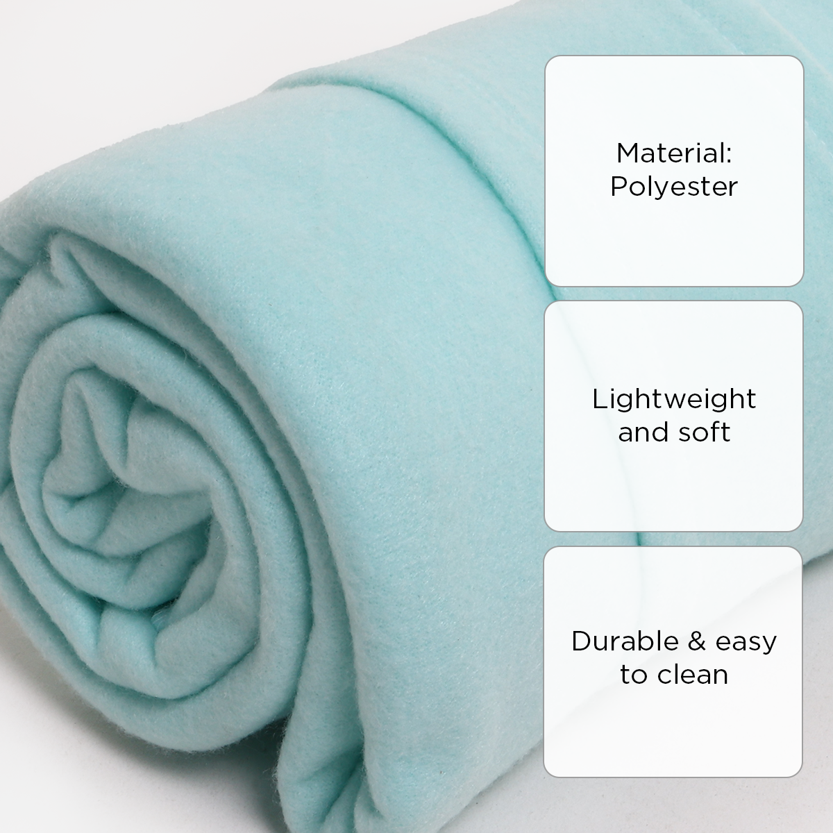 HWP-10365355:10365355_-_BASIC_DM_50X60_POLAR_FLEECE-Mint_blue_2.png