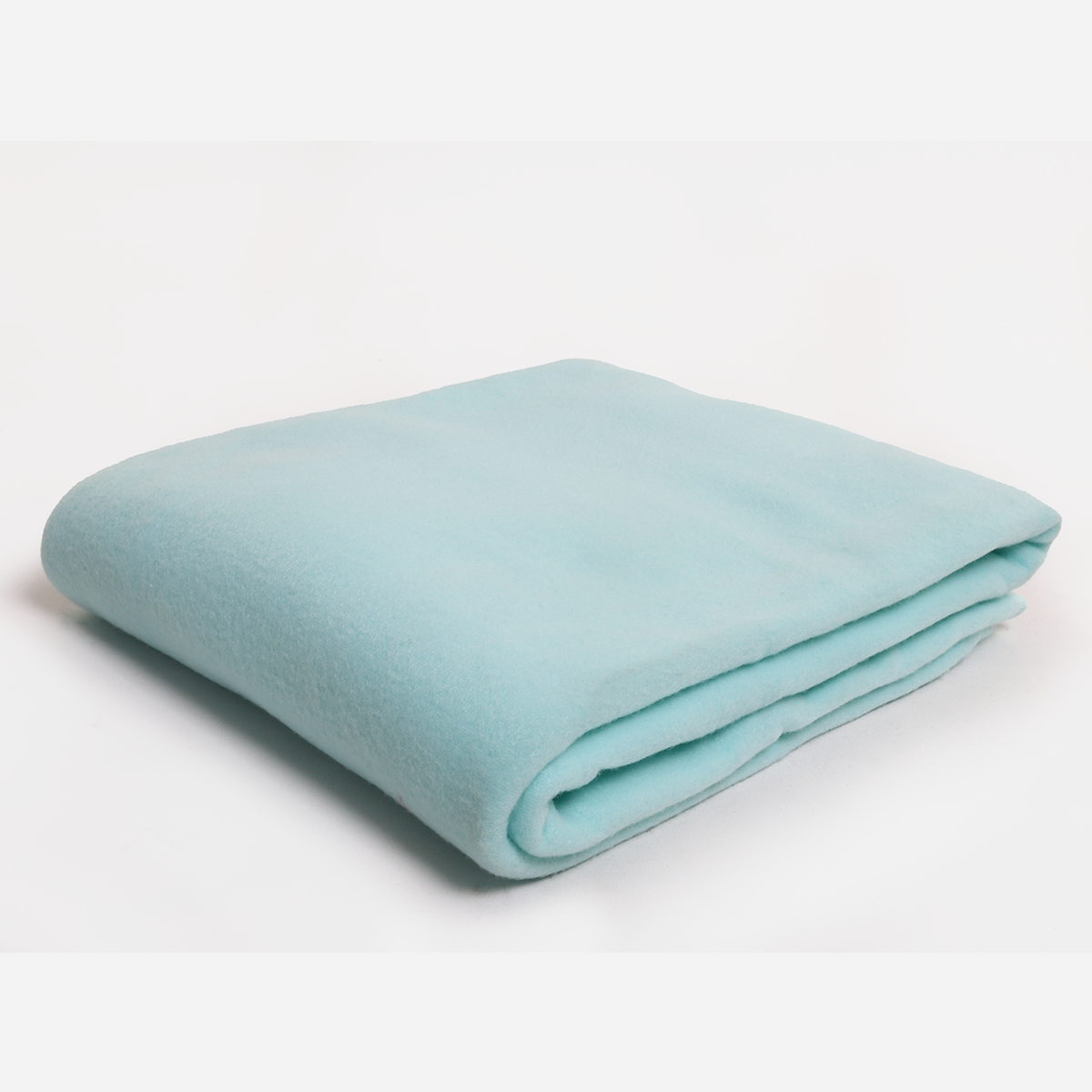 HWP-10365355:10365355_-_BASIC_DM_50X60_POLAR_FLEECE-Mint_blue_3.png